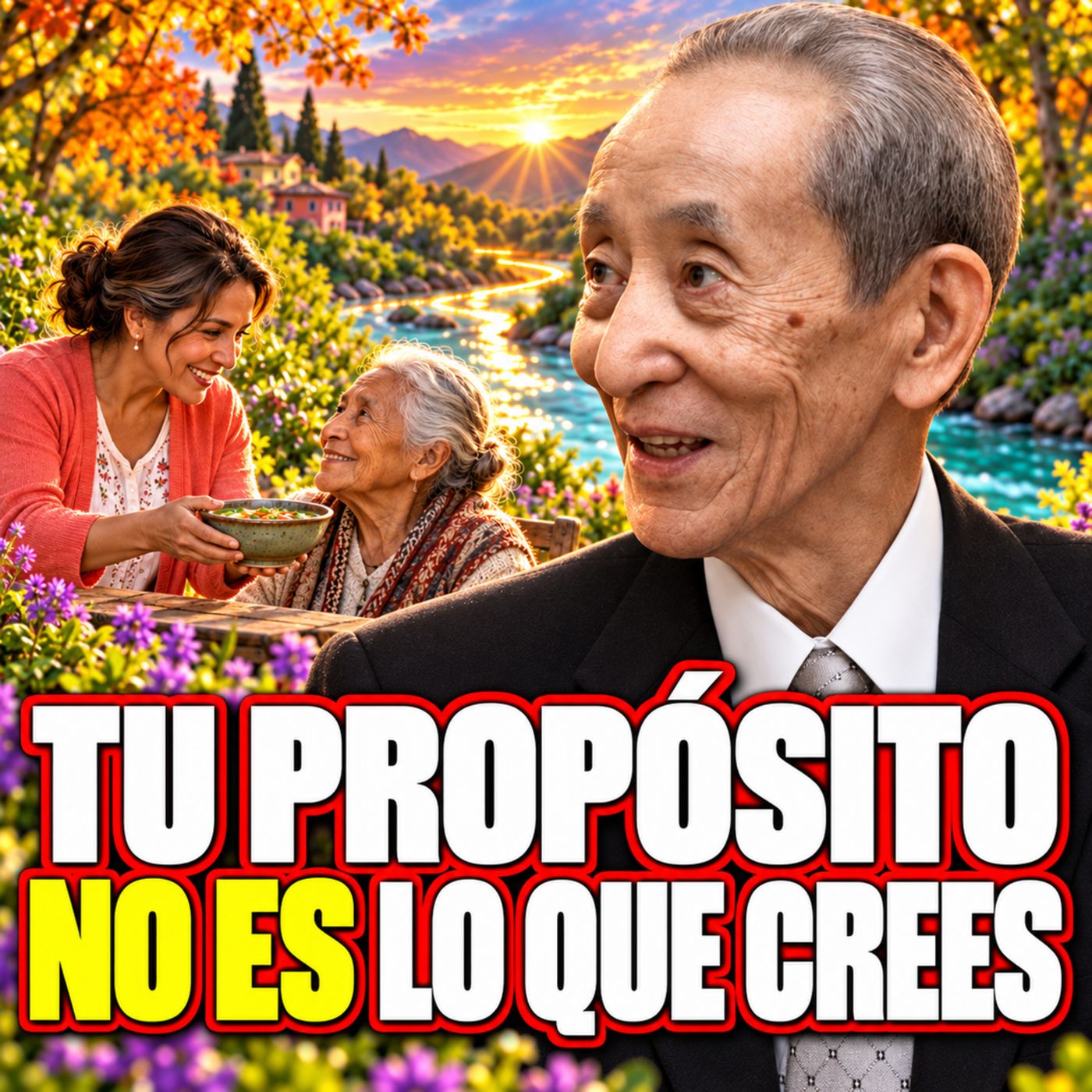 Portada de Librería Gnóstica