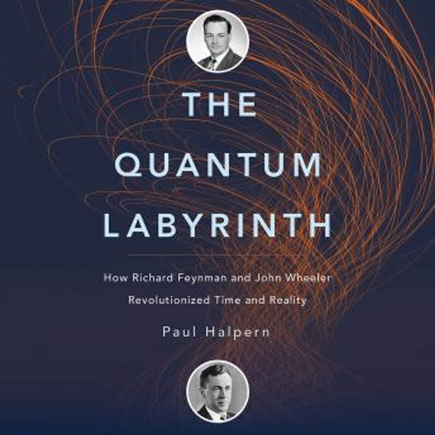 Listen to the Best Full Audiobooks in Non-Fiction, Astronomy & Physics