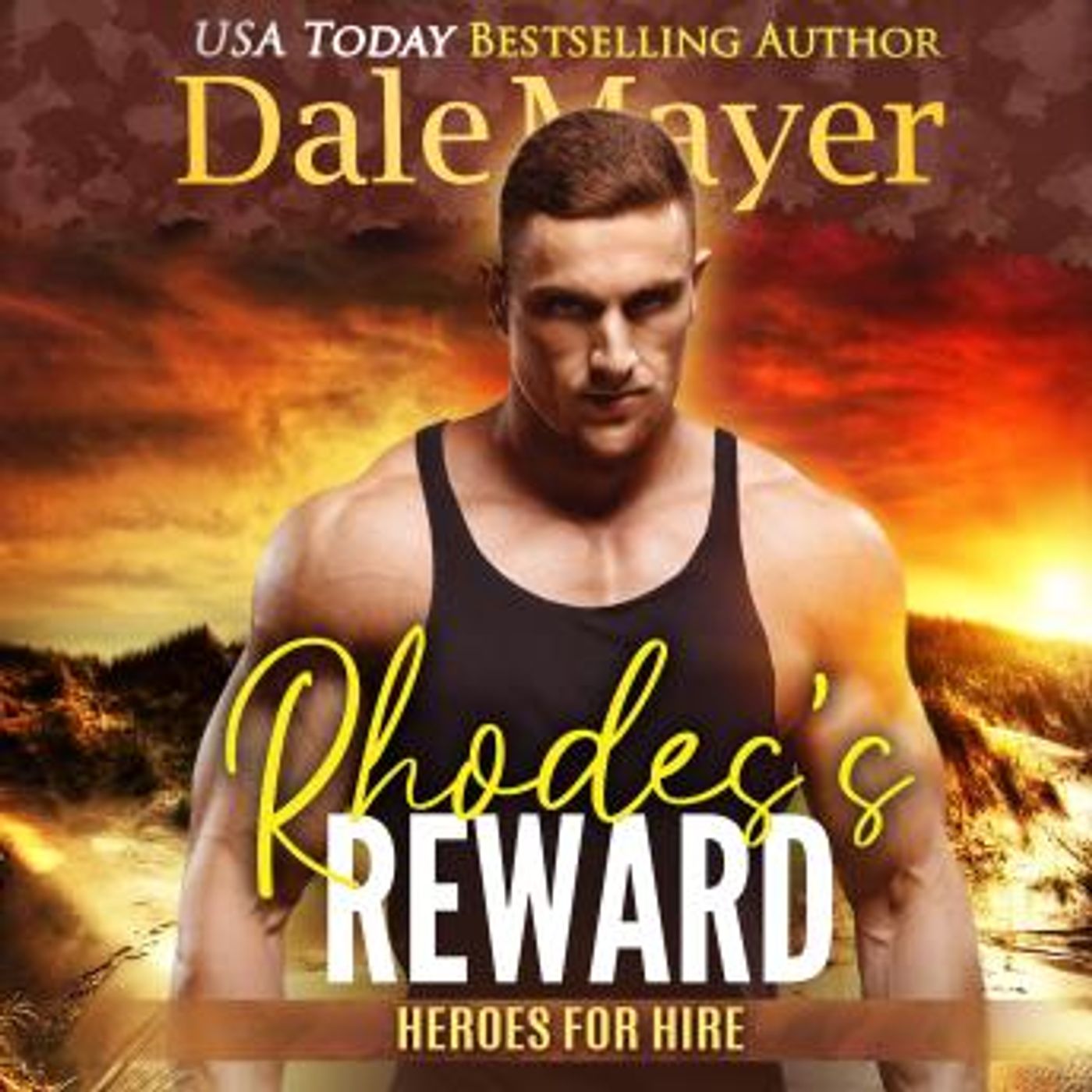Get Your Favorite Free Audiobooks in Romance, Mystery