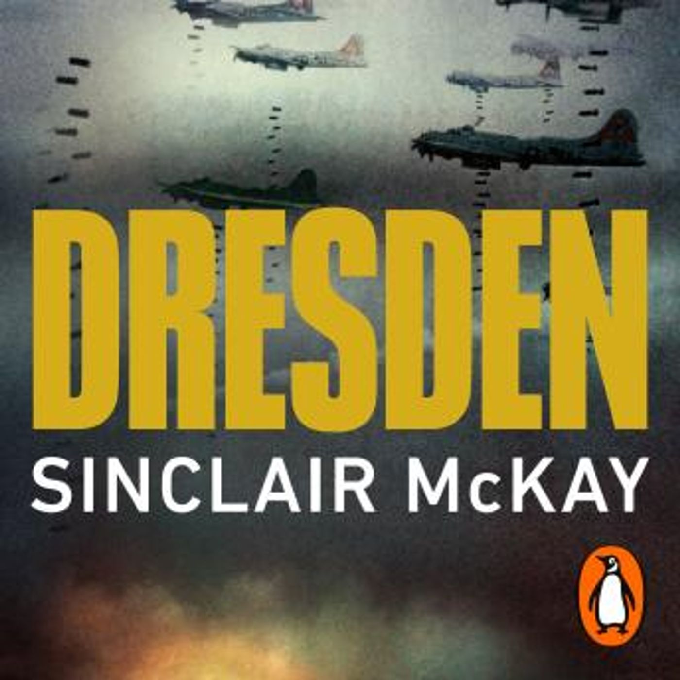 Explore the Latest Full Audiobooks in History, Military