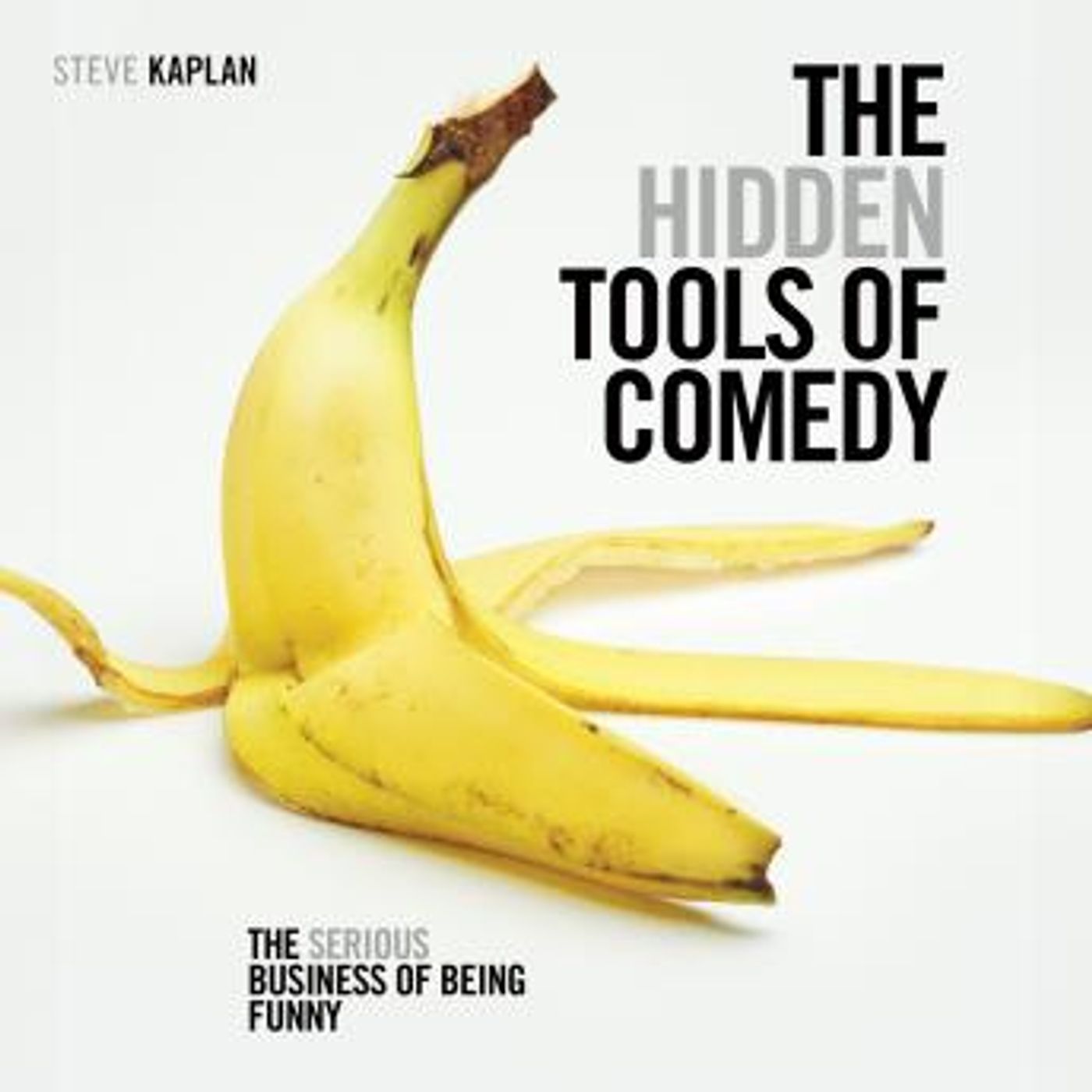 Access Essential Full Audiobooks in Biography & Memoir, Arts & Entertainment