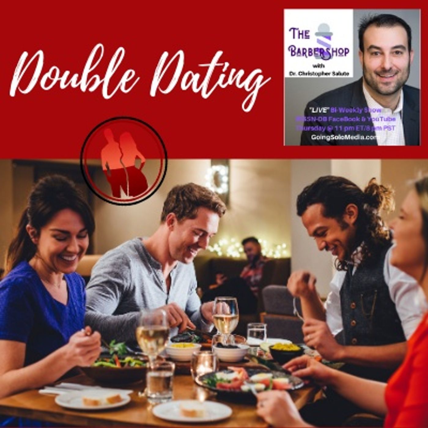 Double Dating