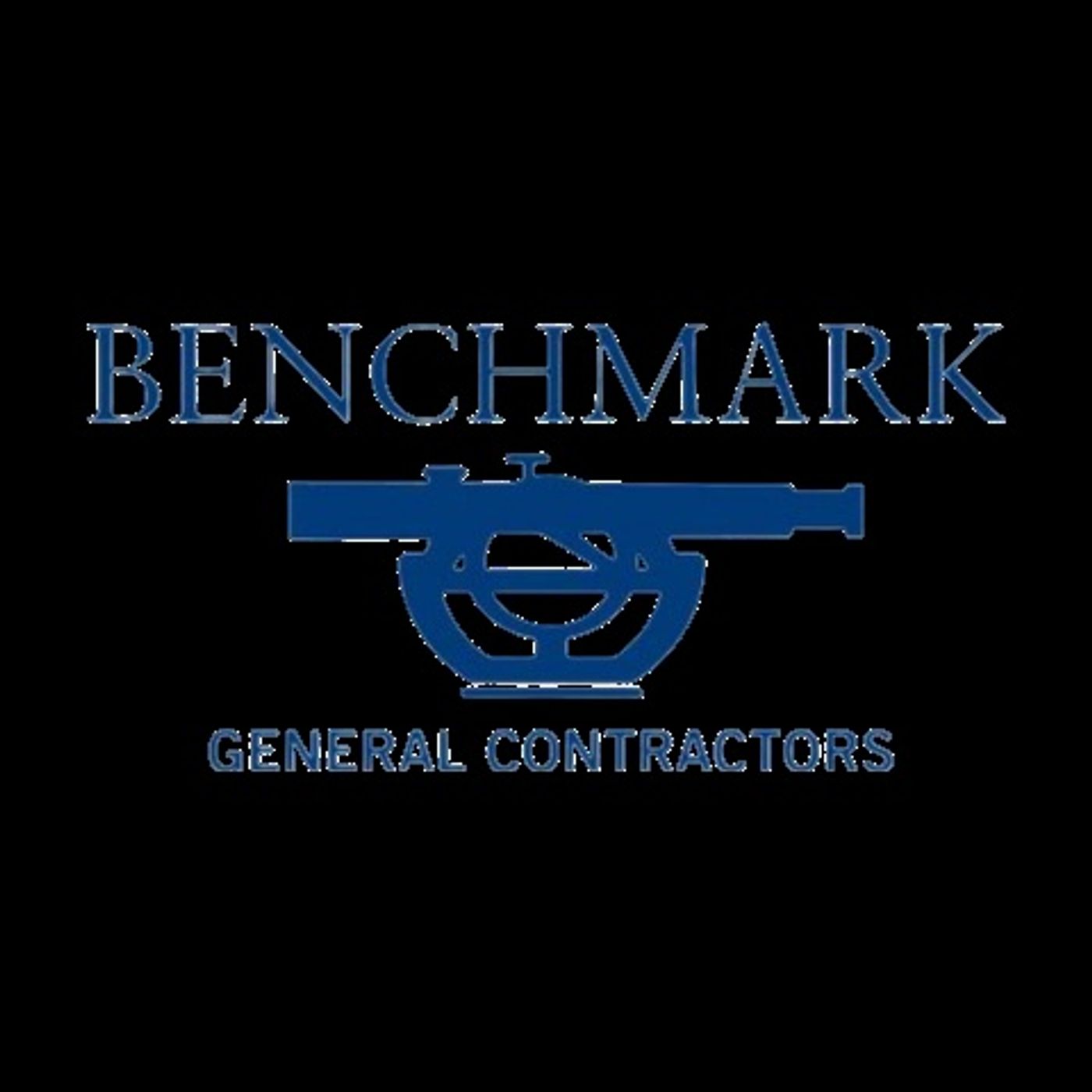 Benchmark General Contractors