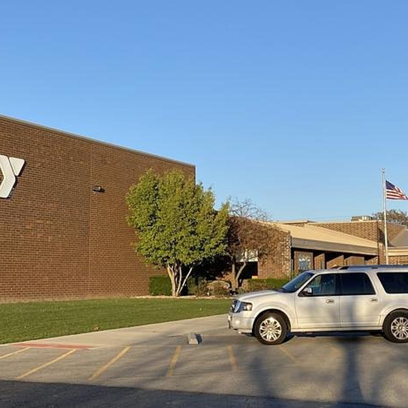 Streator YMCA offers stress-management wellness chat