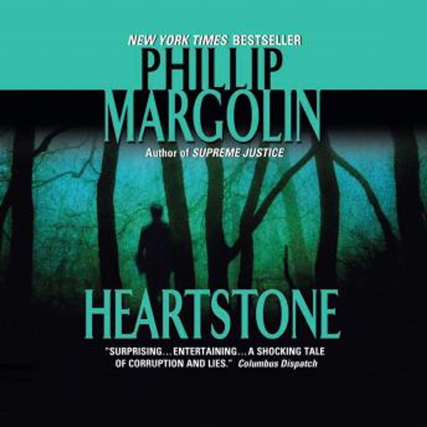 Listen to Best Full Audiobooks in Mystery, Thriller & Horror, Suspense