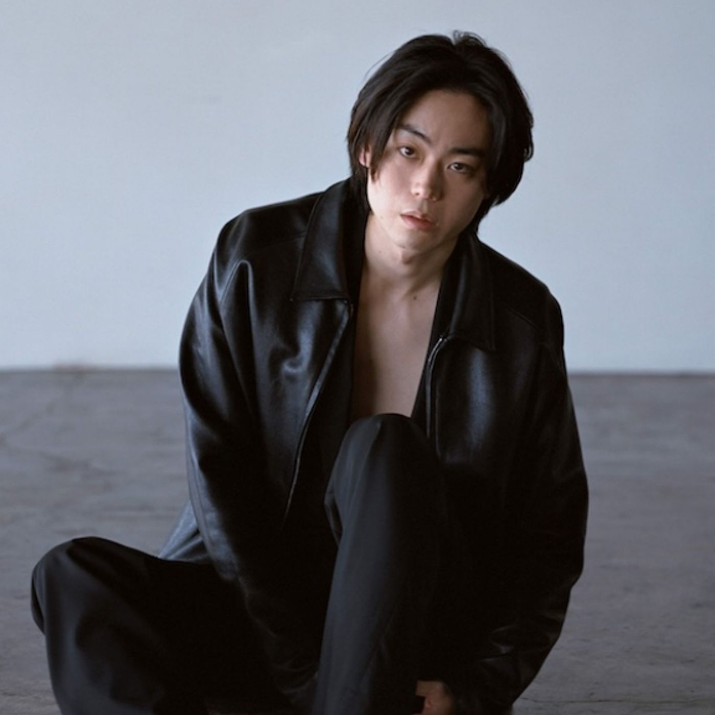 菅田将暉、東京ガーデンシアター公演を収録した映像商品『菅田将暉 LIVE 2026 in 東京ガーデンシアター 2026.01.25』リリース決定 episode artwork