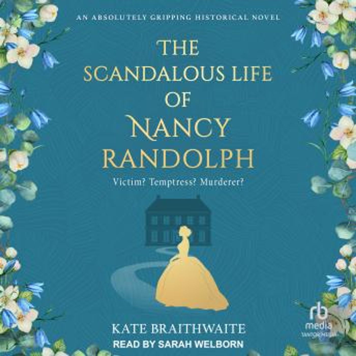 Access Essential Full Audiobooks in Fiction, Drama