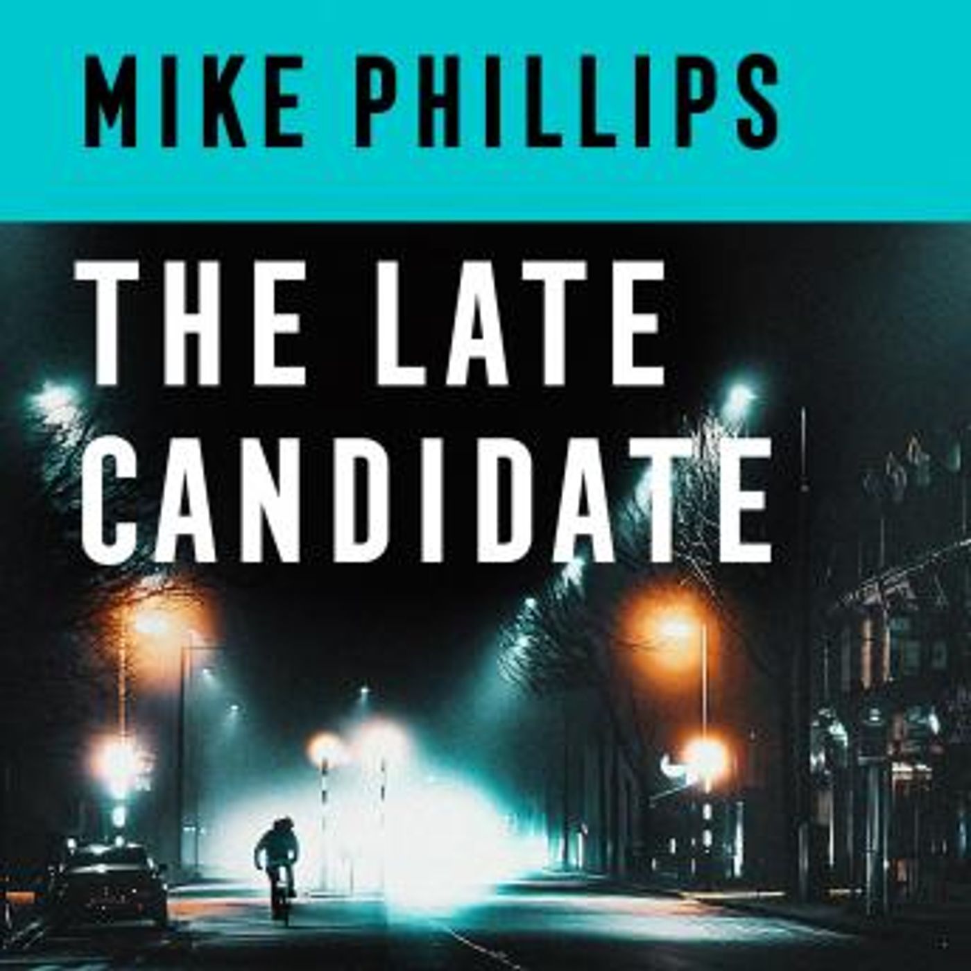 Explore the Latest Full Audiobooks in Mystery, Thriller & Horror, Police & Detective
