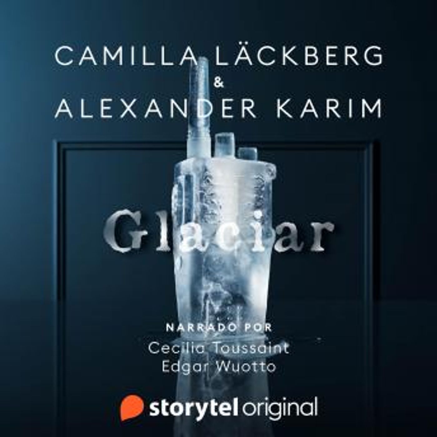 Explore the Latest Full Audiobooks in Romance, Modern