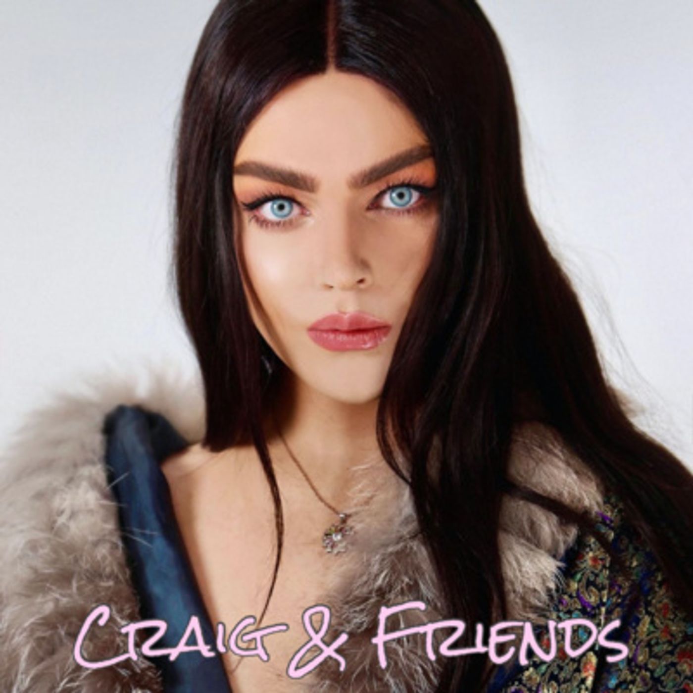 Craig & Friends