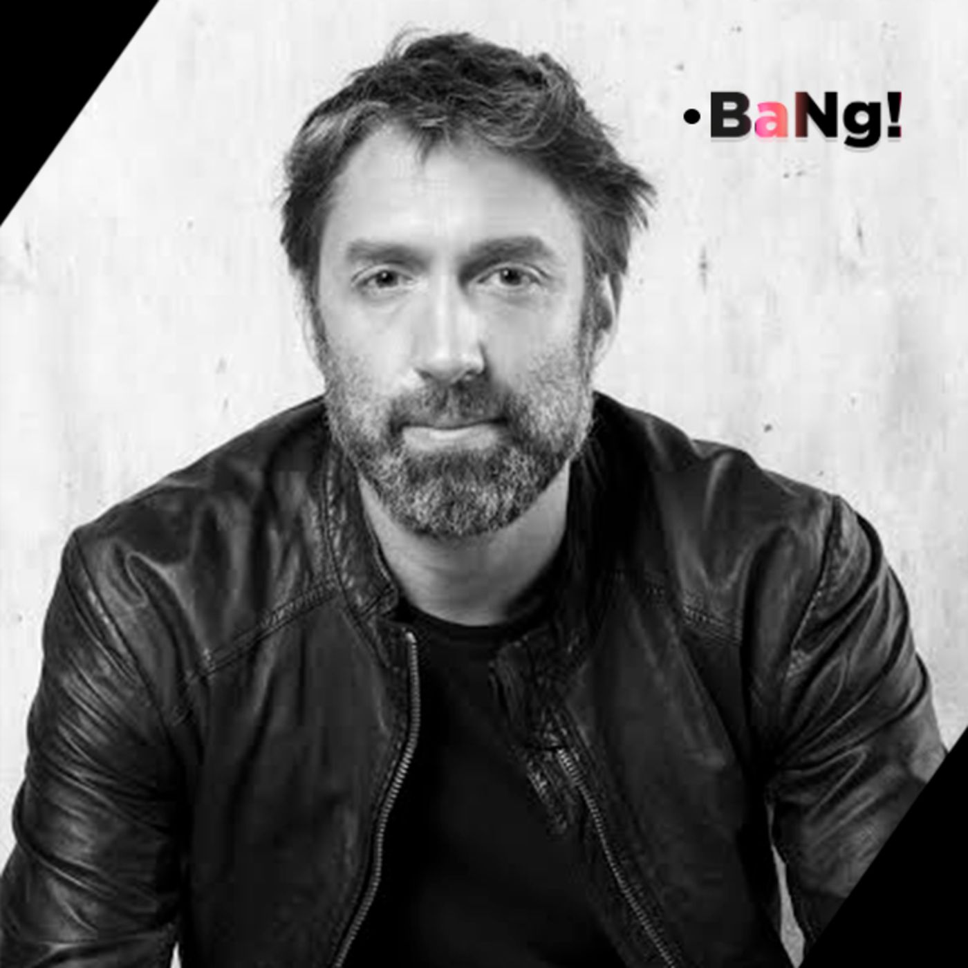 BaNg! Historias de Creativos