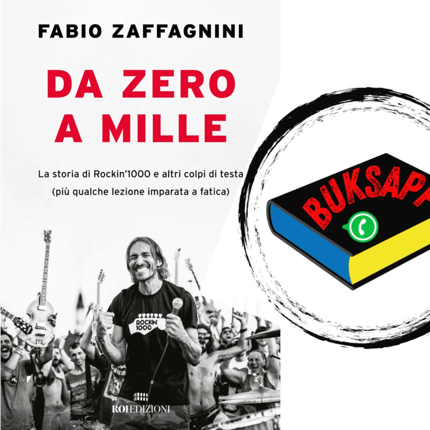 Uosapp Musicali