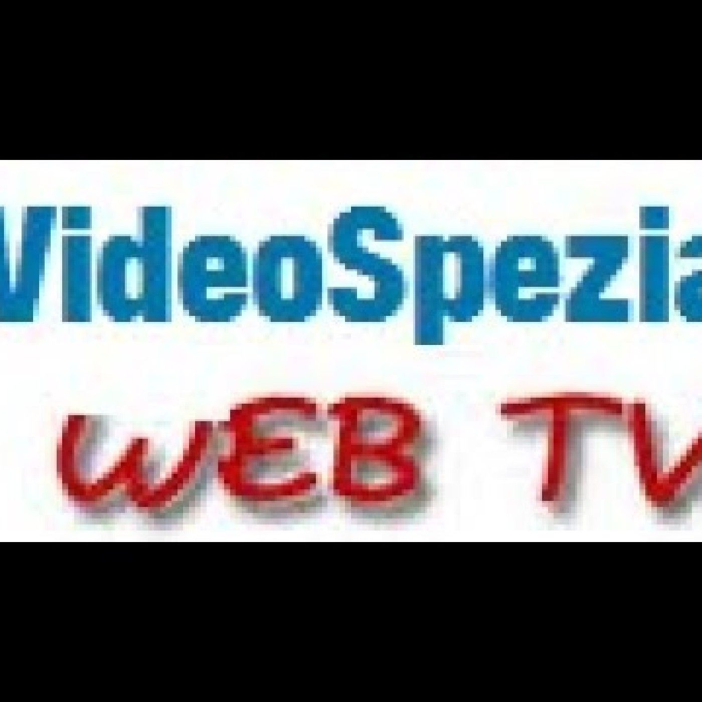 Radio Spezia Web  Radio  TV