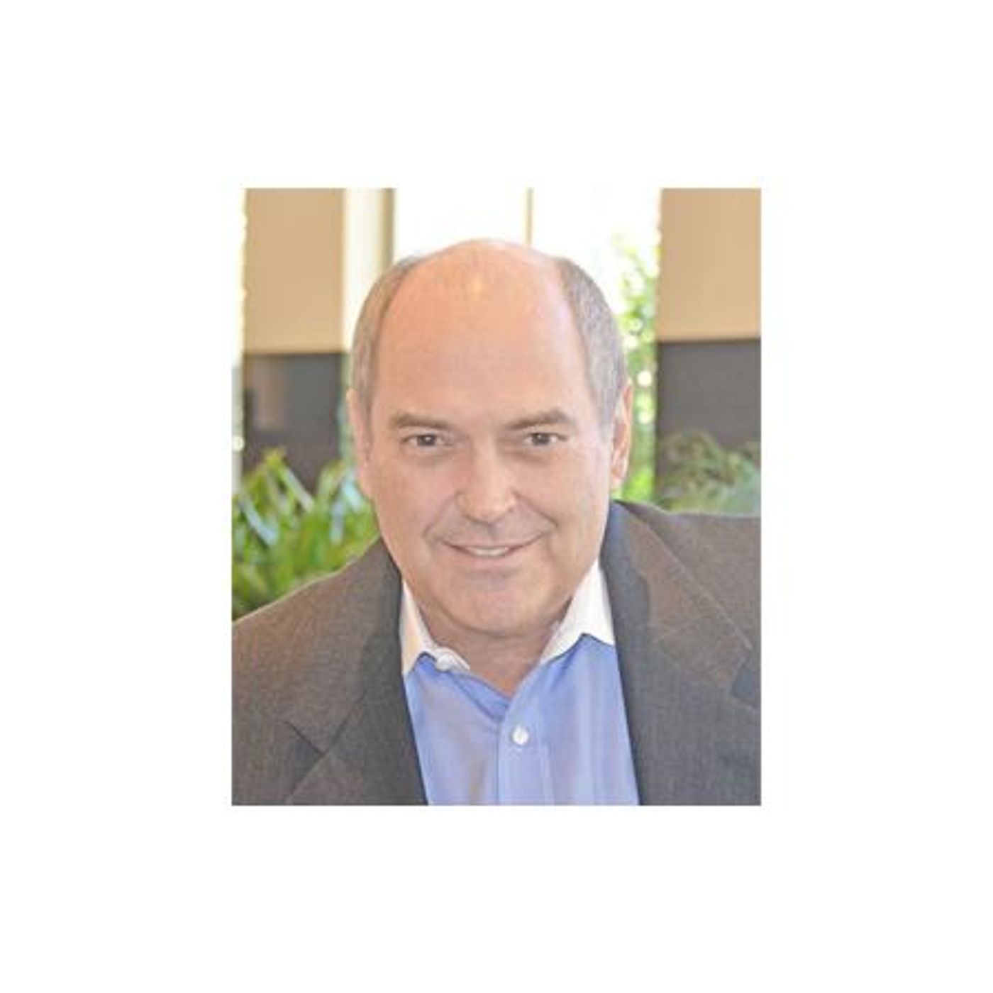 The Small Business Radio Show