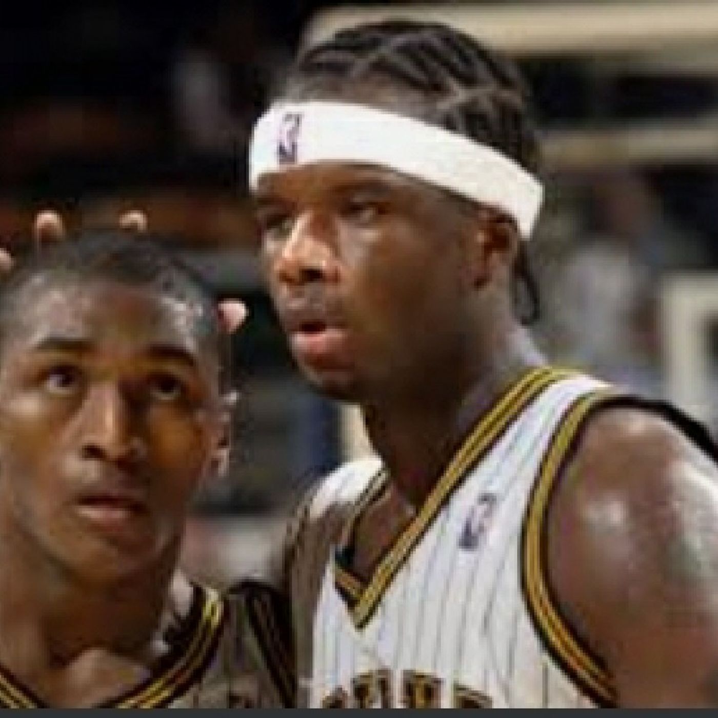 GURU Talkin Sports