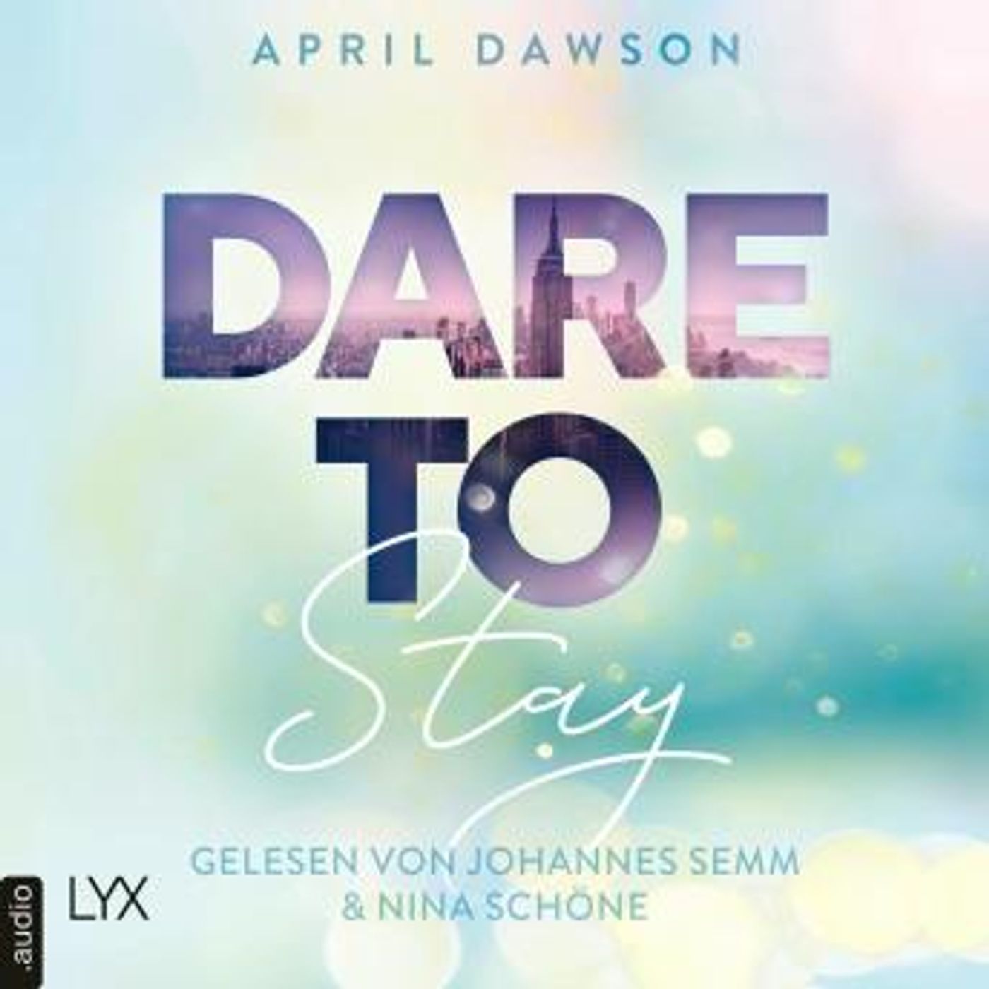 Listen to New Full Audiobooks in Romance, Modern