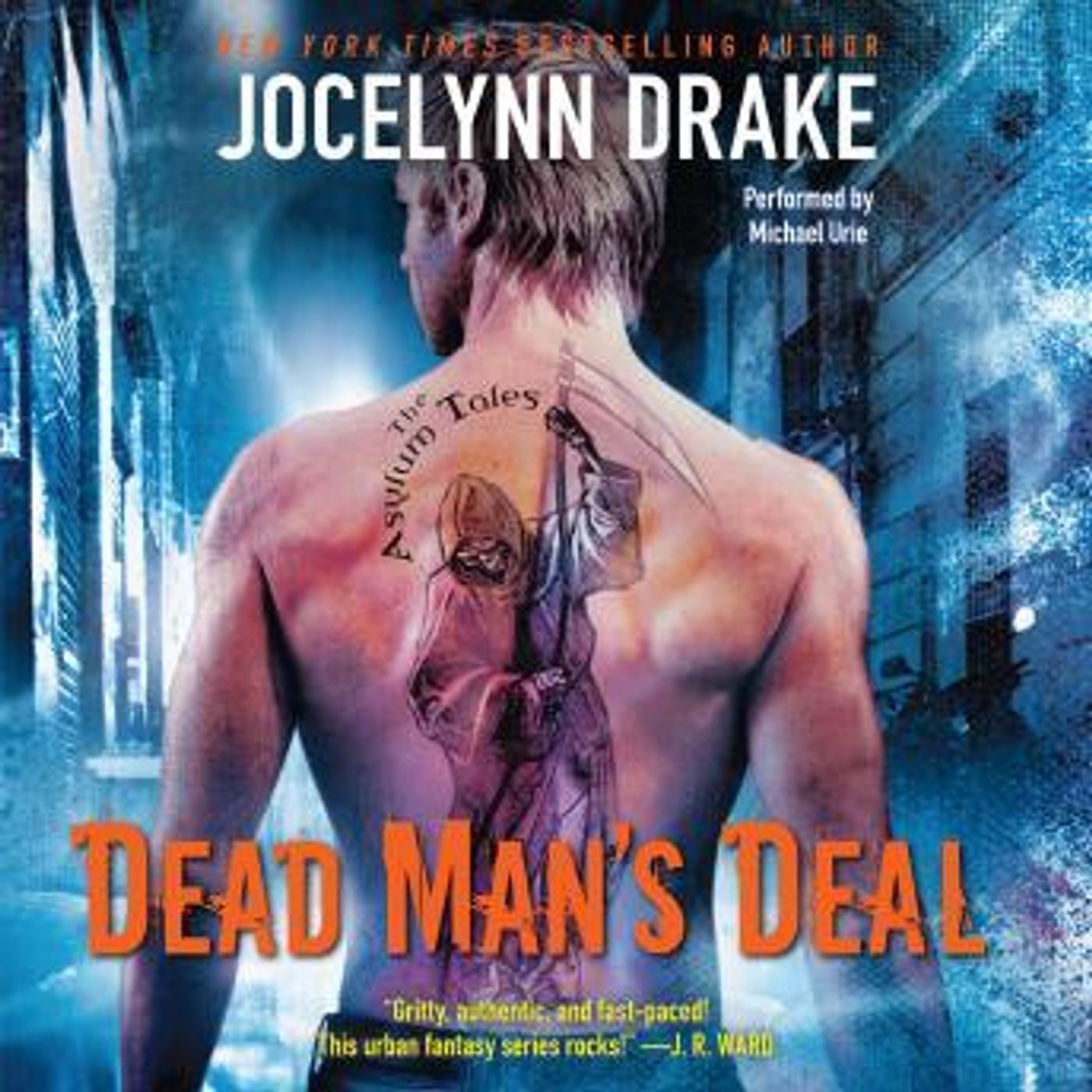 Download High-Quality Full Audiobooks in Science Fiction & Fantasy, Fantasy