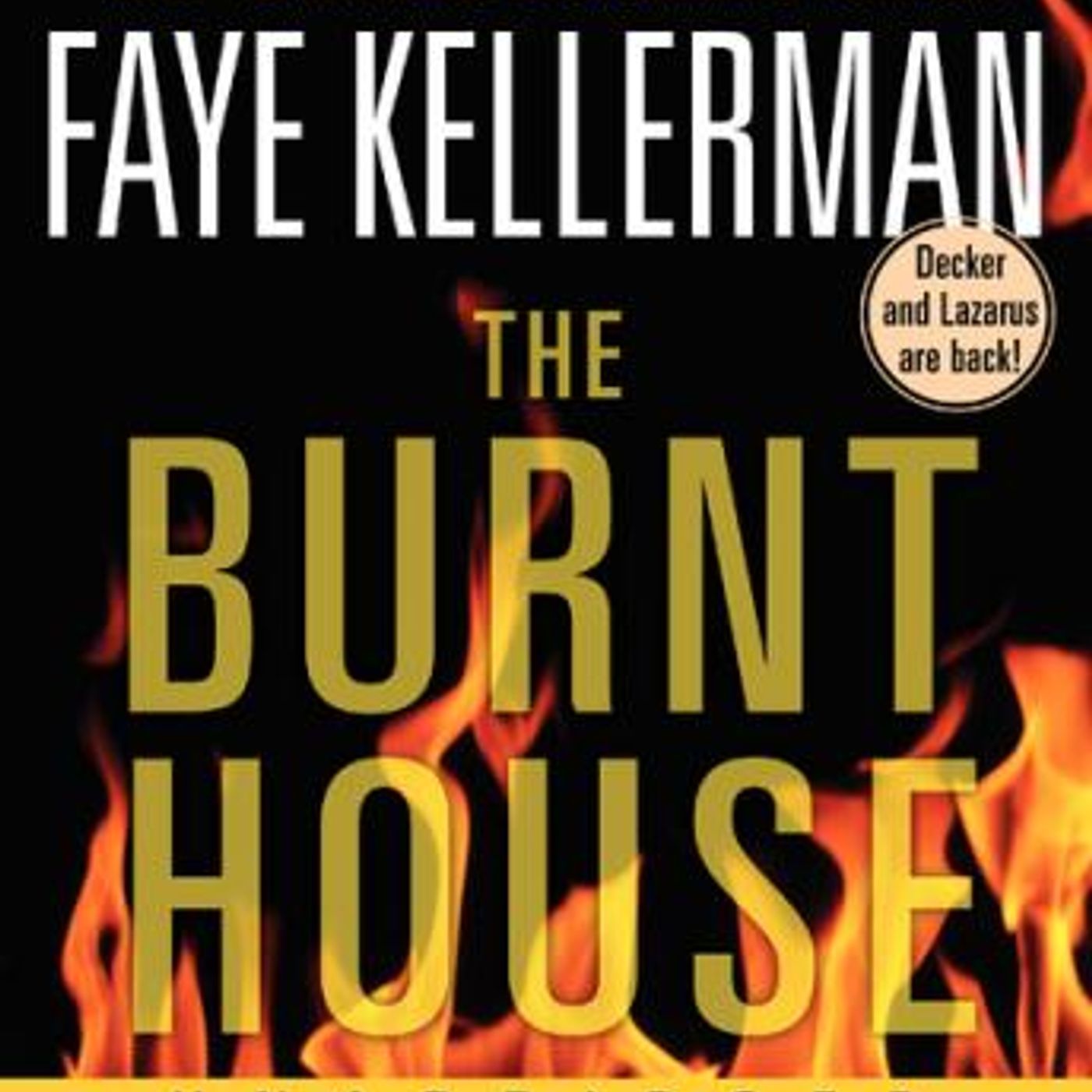 Get Best Full Audiobooks in Literature, Short Stories