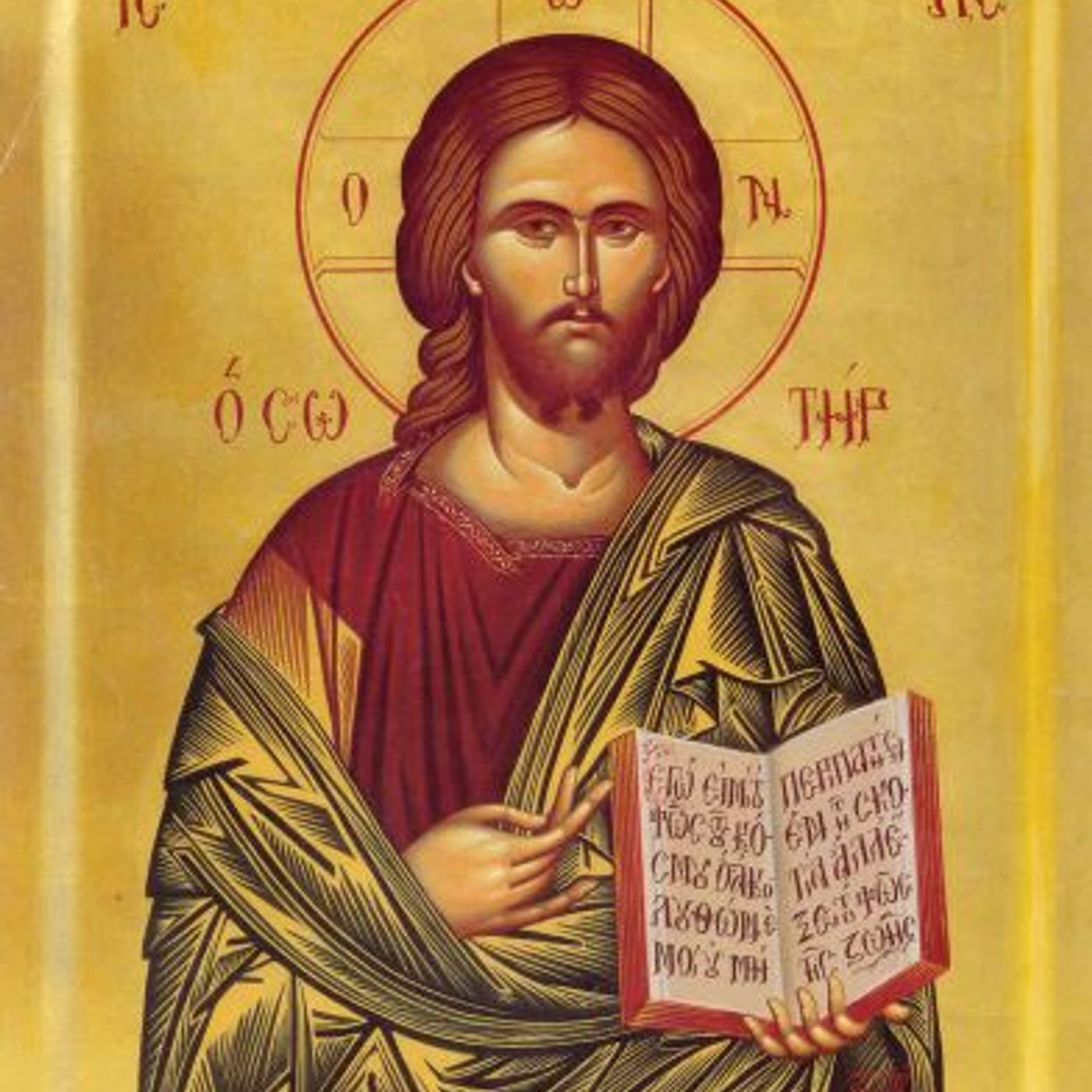 218_Secondo_anno_di_vita_pubblica_di_Gesu episode artwork