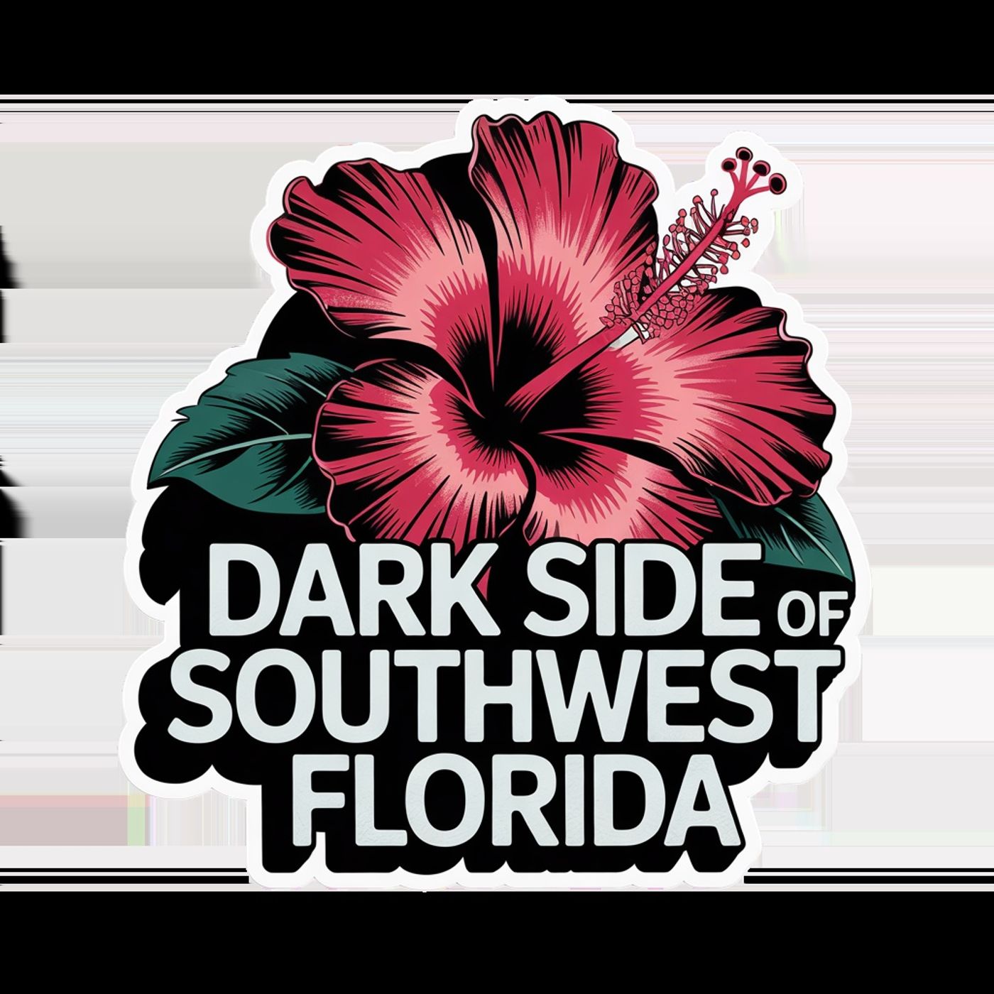 The Dark Side of Southwest FL
