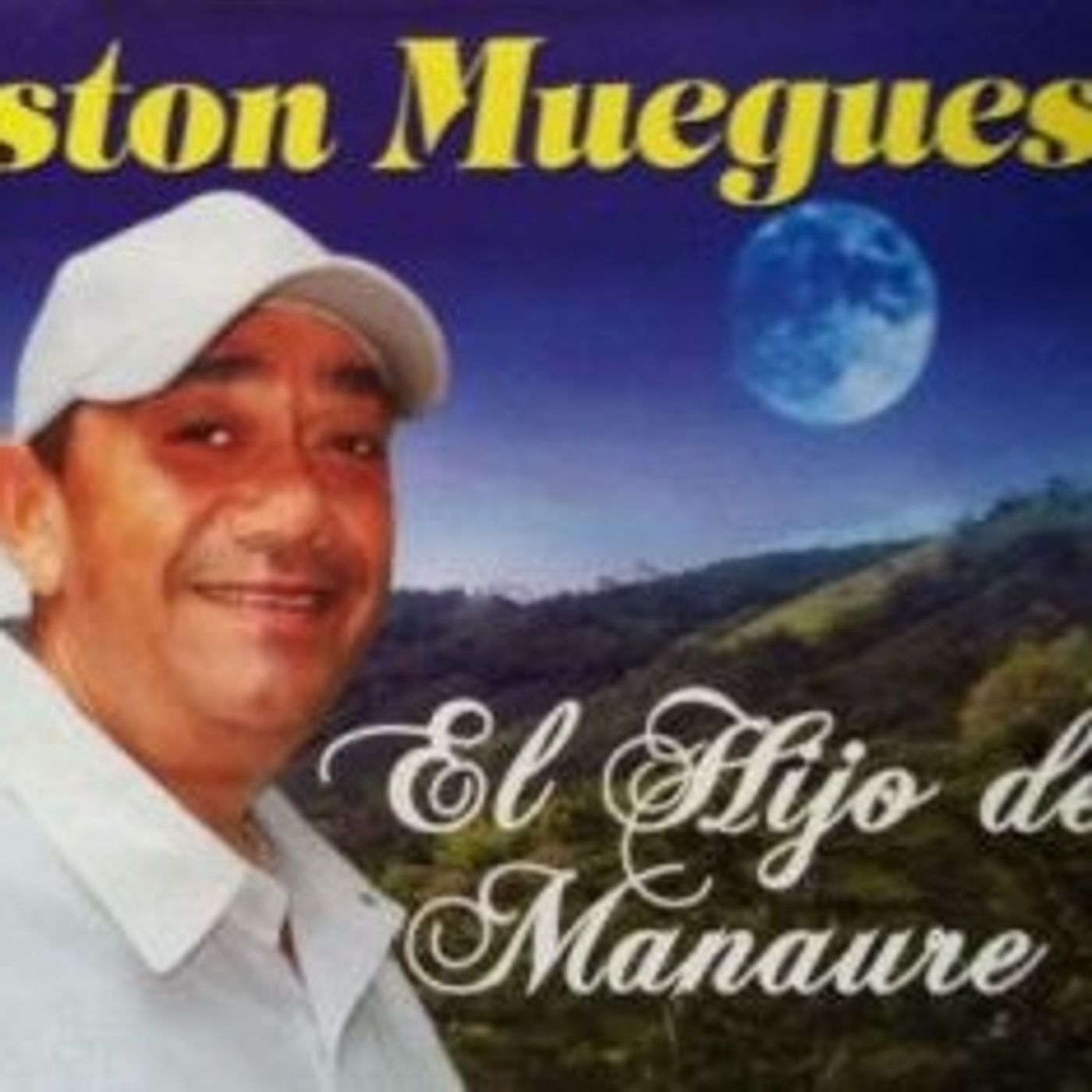 «MEMORIA»