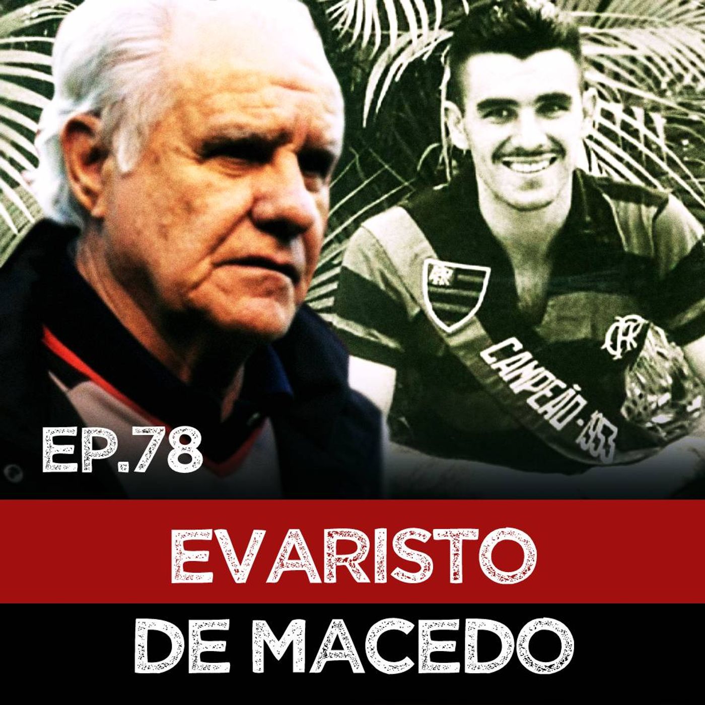 Fla Histórias