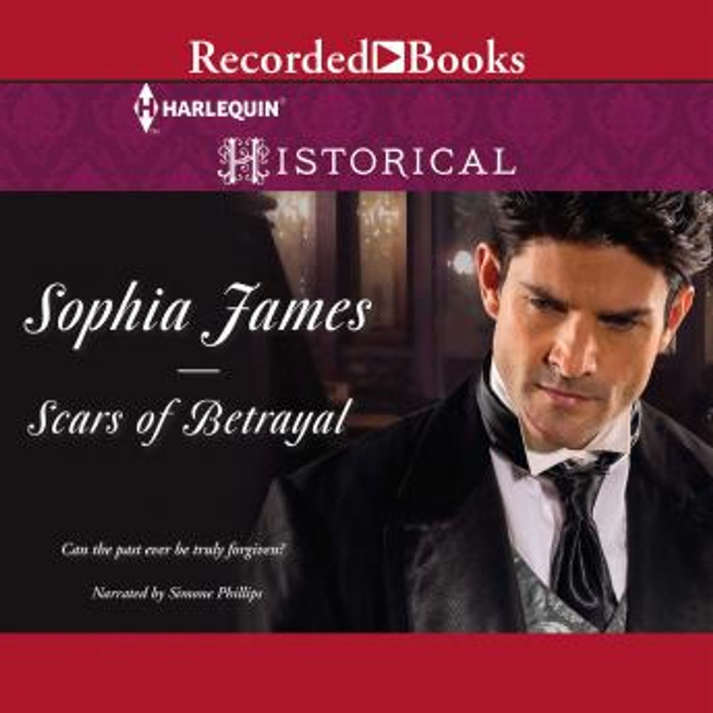 Download New Full Audiobooks in Fiction, Action & Adventure