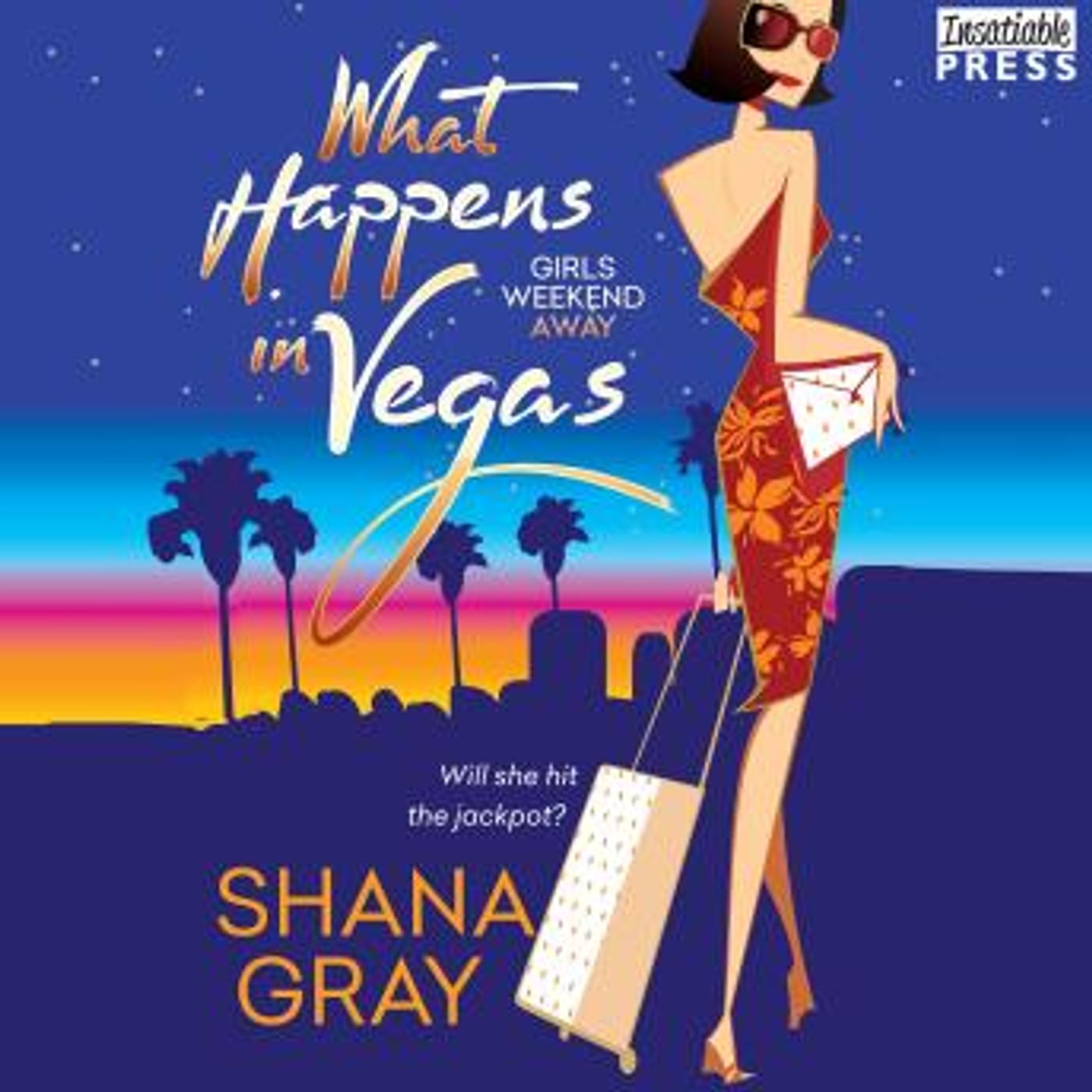 Get Your Favorite Full Audiobooks in Romance, Modern