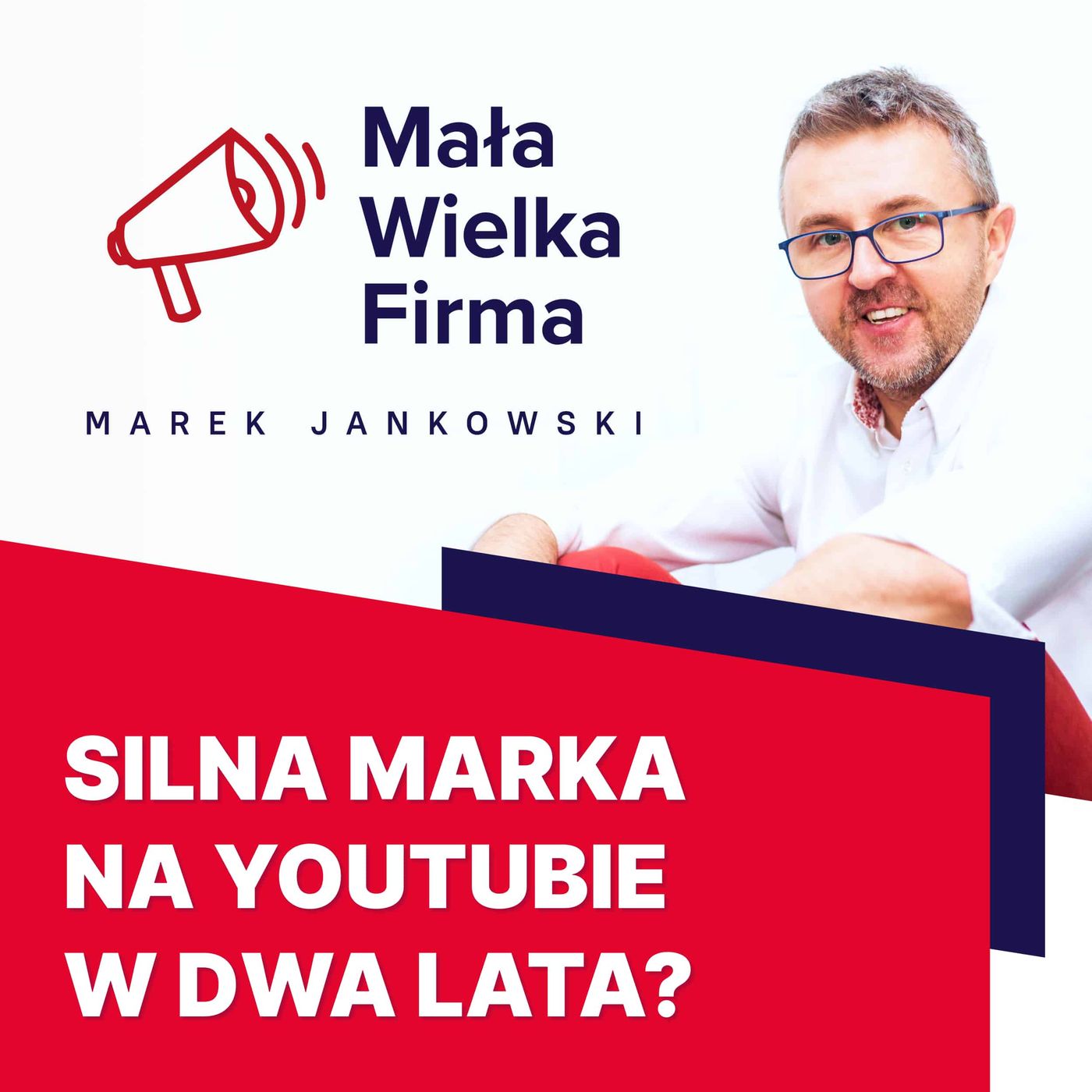 Mała Wielka Firma