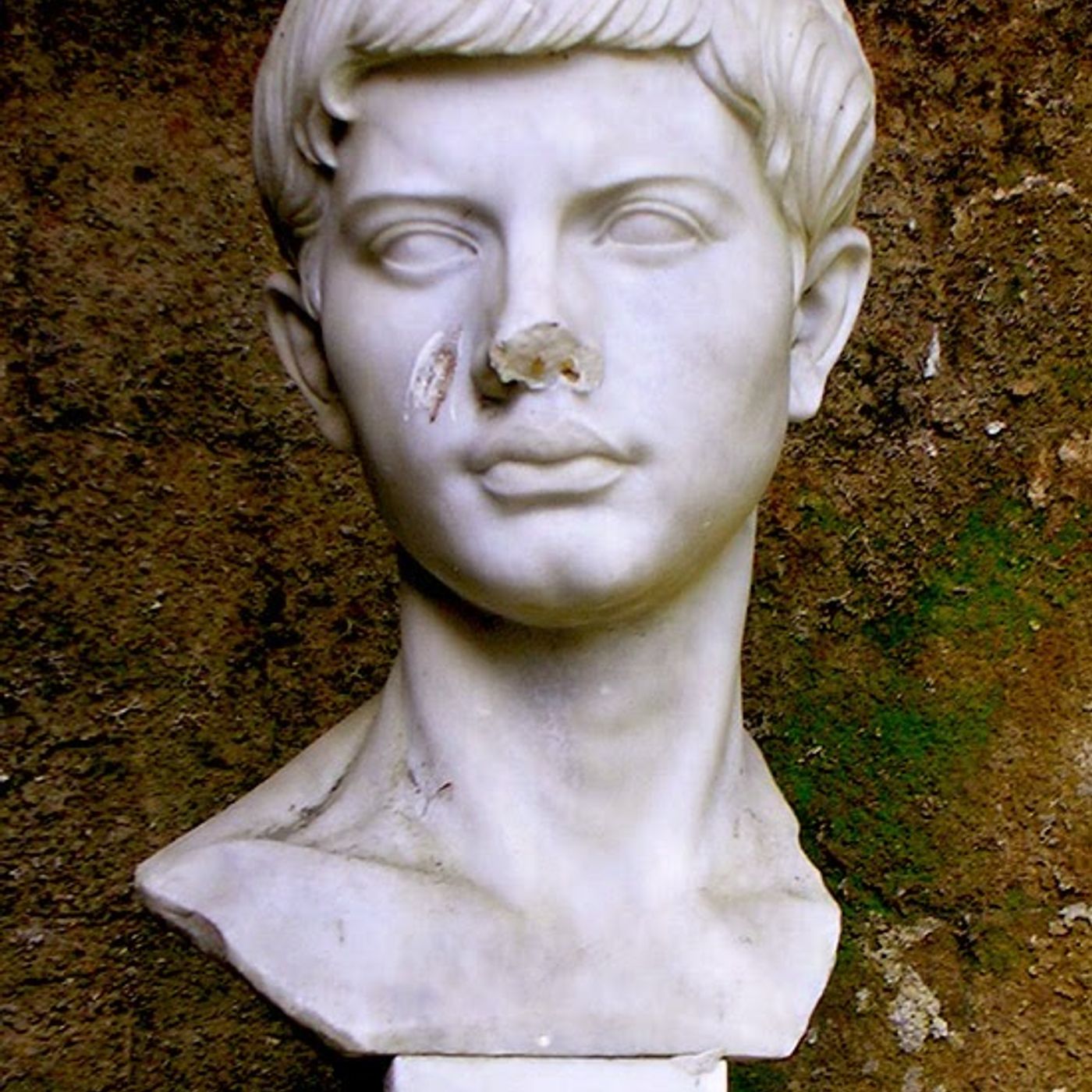Cartoline dal passato