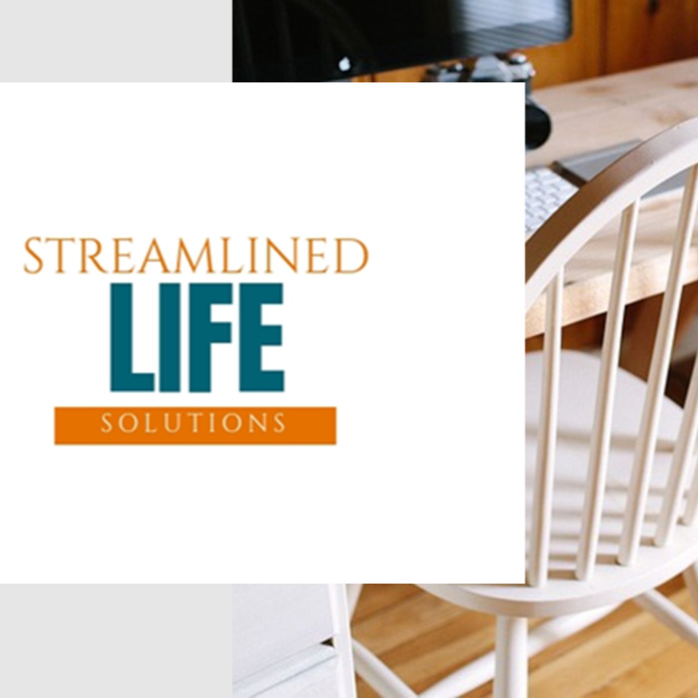 Streamlined Life Solutions