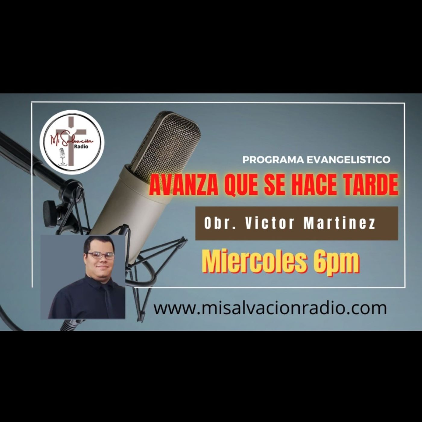 Aplastado Podcast