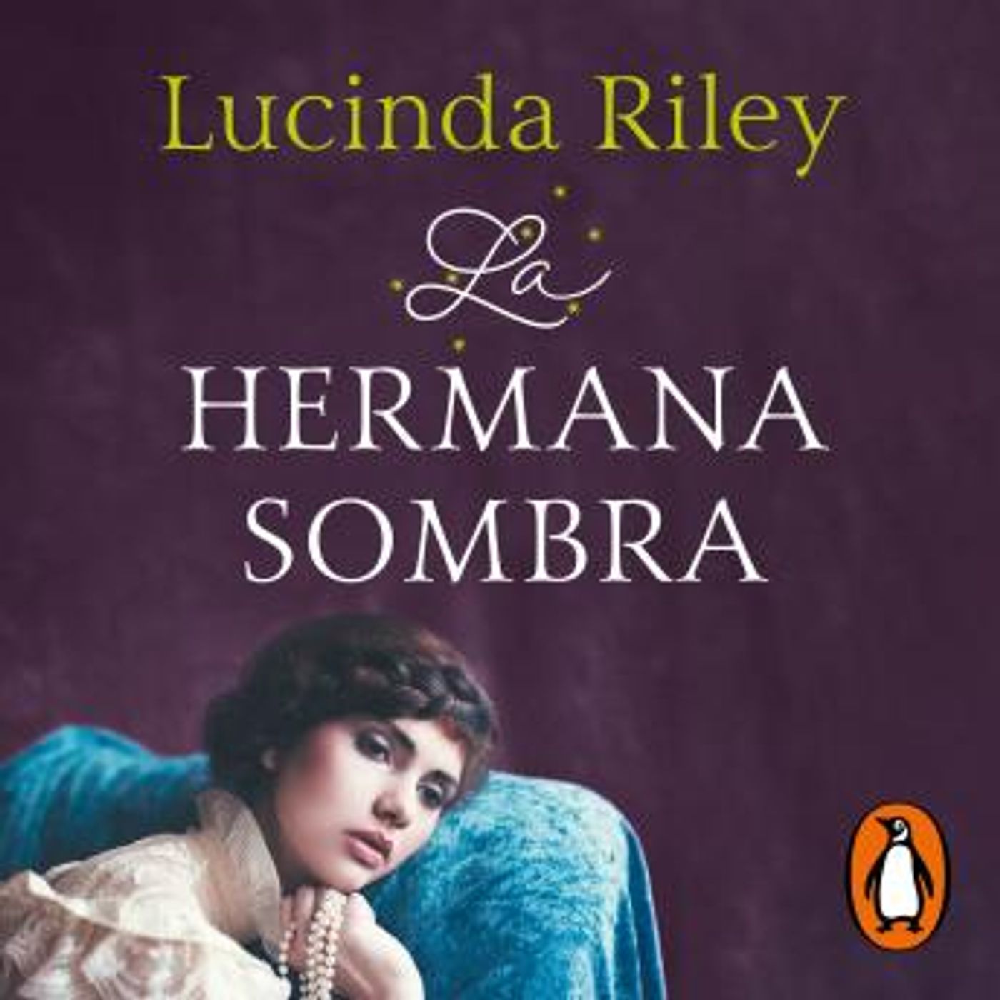 High-Quality Full Trial Audiobooks in Romance, Mystery