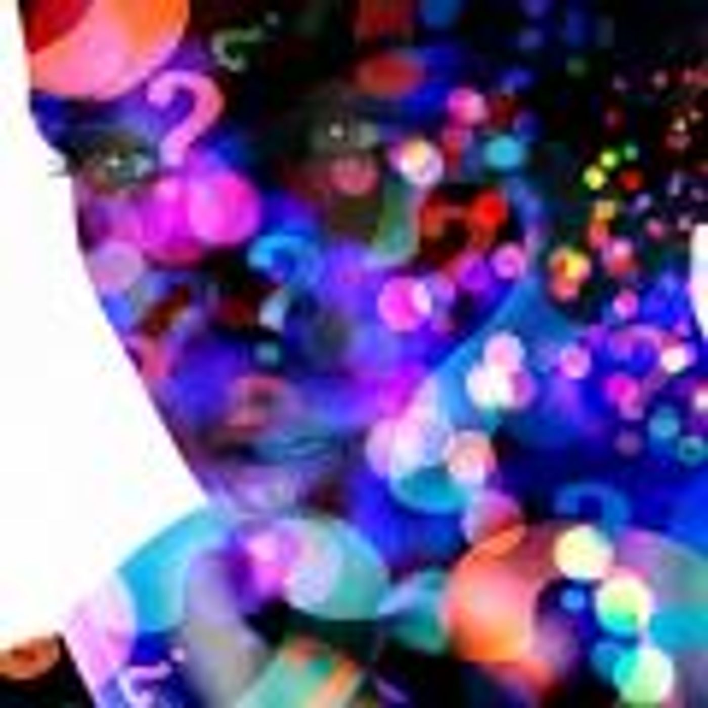 Guest Host Phil Free: Searching For a Way to Get More Results in Your Life? episode artwork