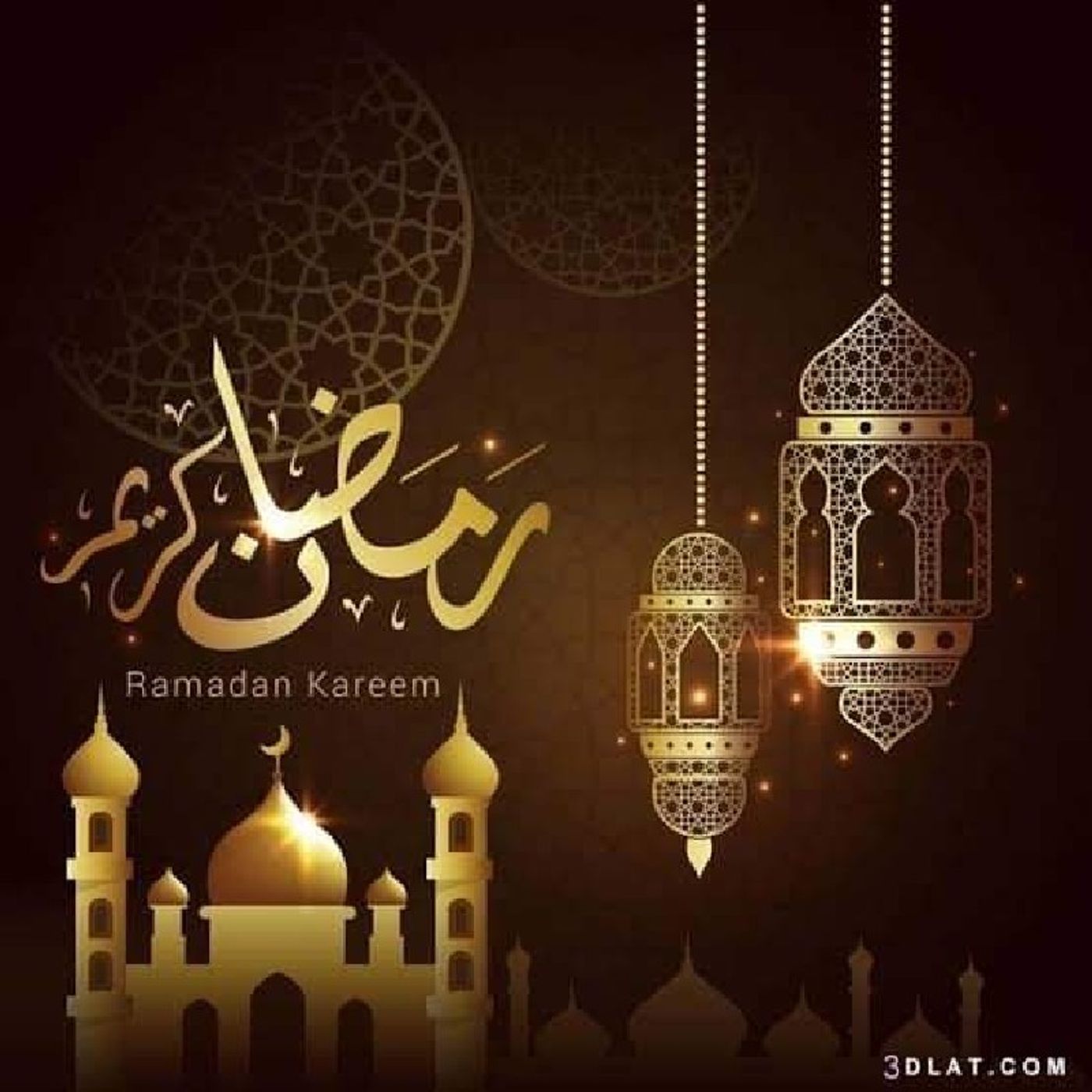 Abdelkarim Hafiane\'s show