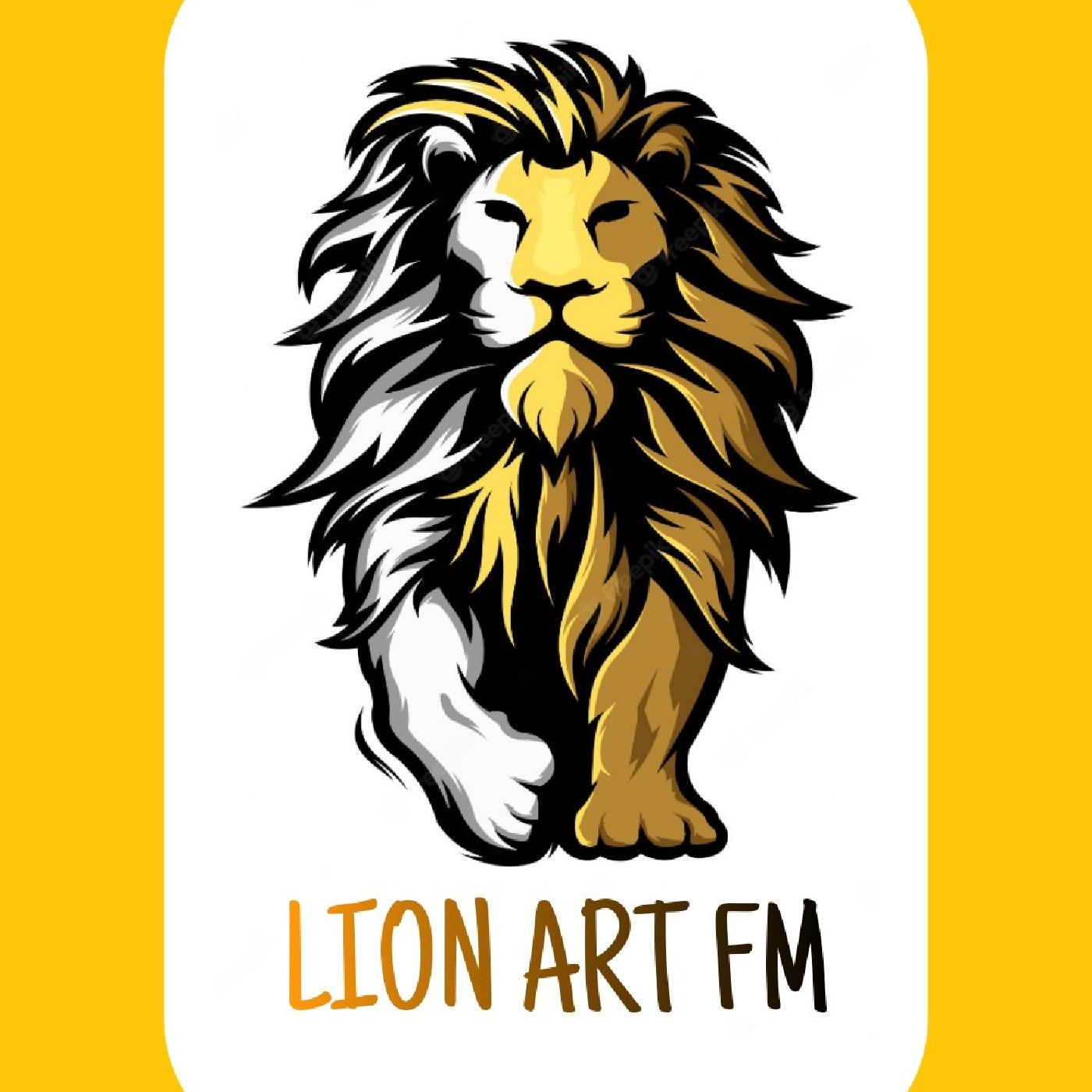 Sindu Horawa- Lion art Fm