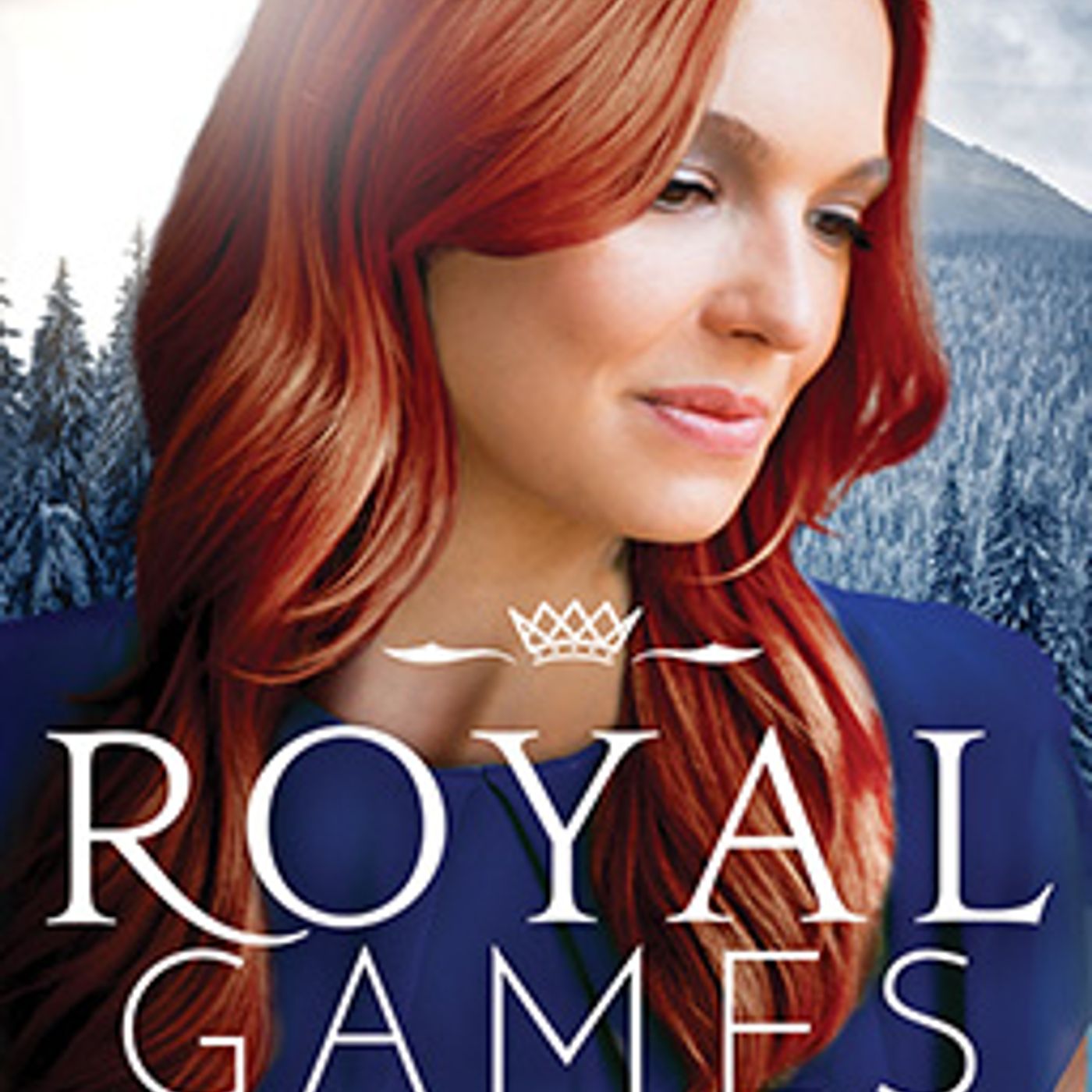 Get Your Favorite Full Audiobooks in Romance, Clean & Wholesome