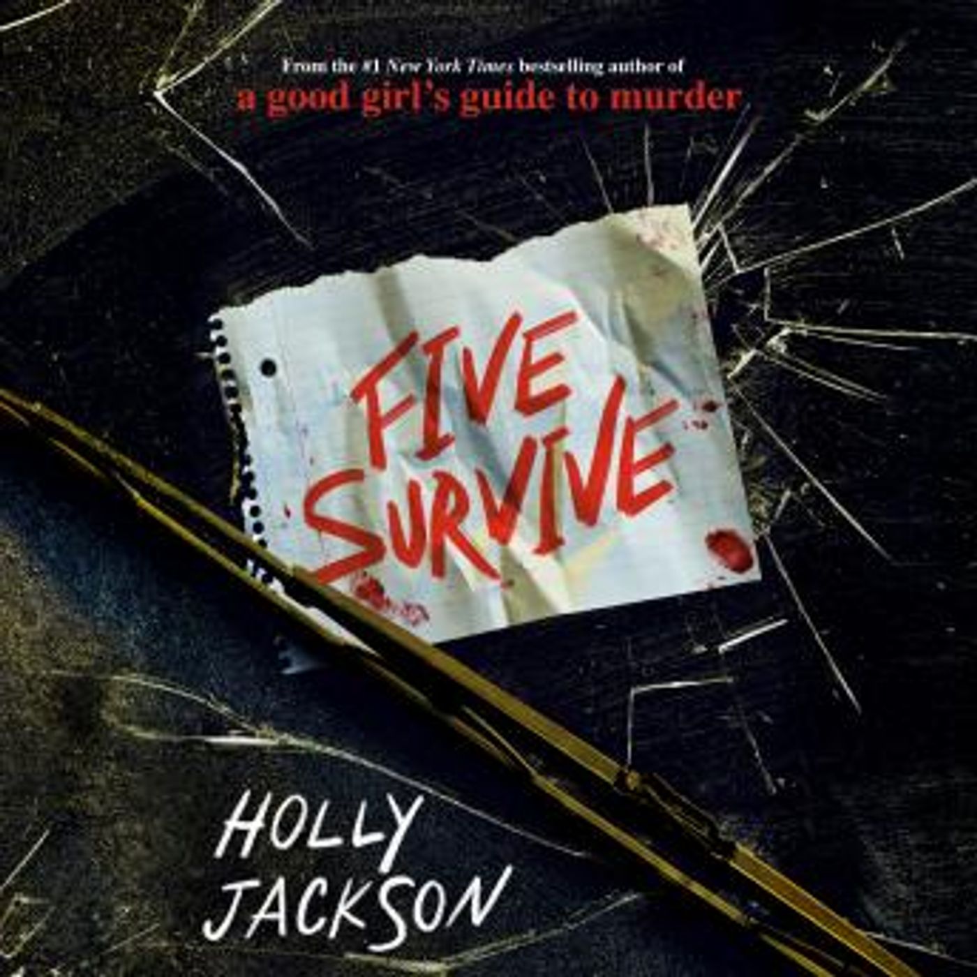 Discover Top Full Audiobooks in Teen & YA, Tough Topics
