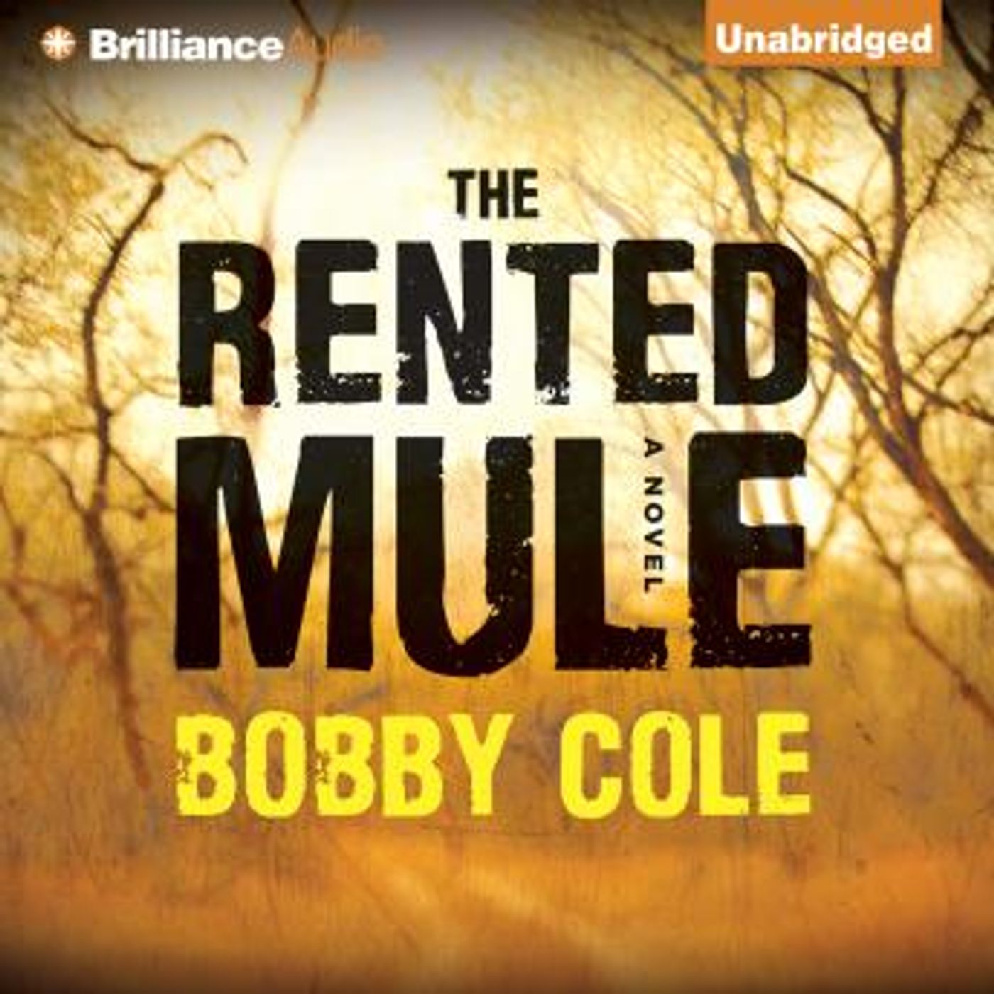 Unlock Top Full Audiobooks in Mystery, Thriller & Horror, Legal & Political