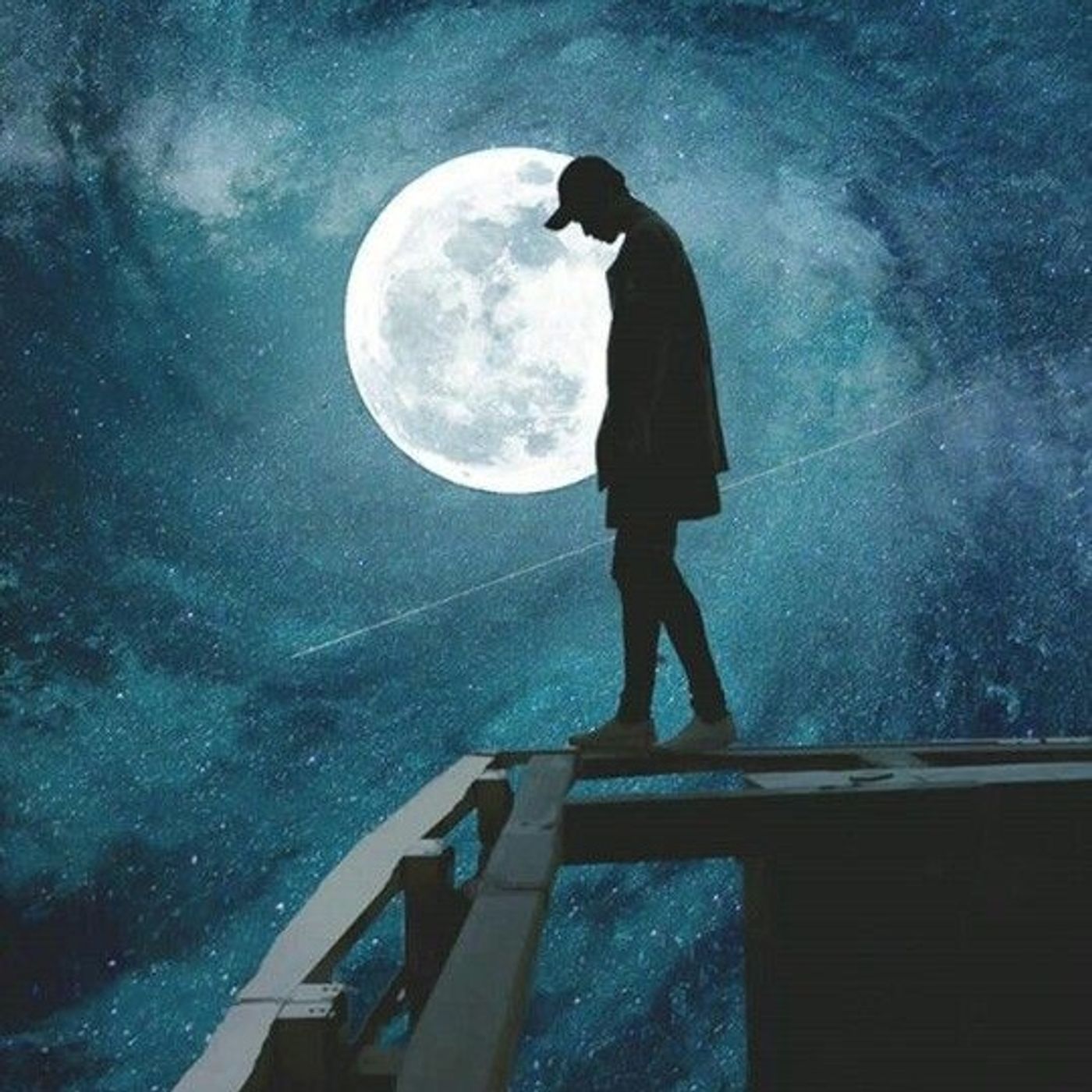 Yüzyüzeyken Konuşuruz - Sanırım Sarhoşsun episode artwork