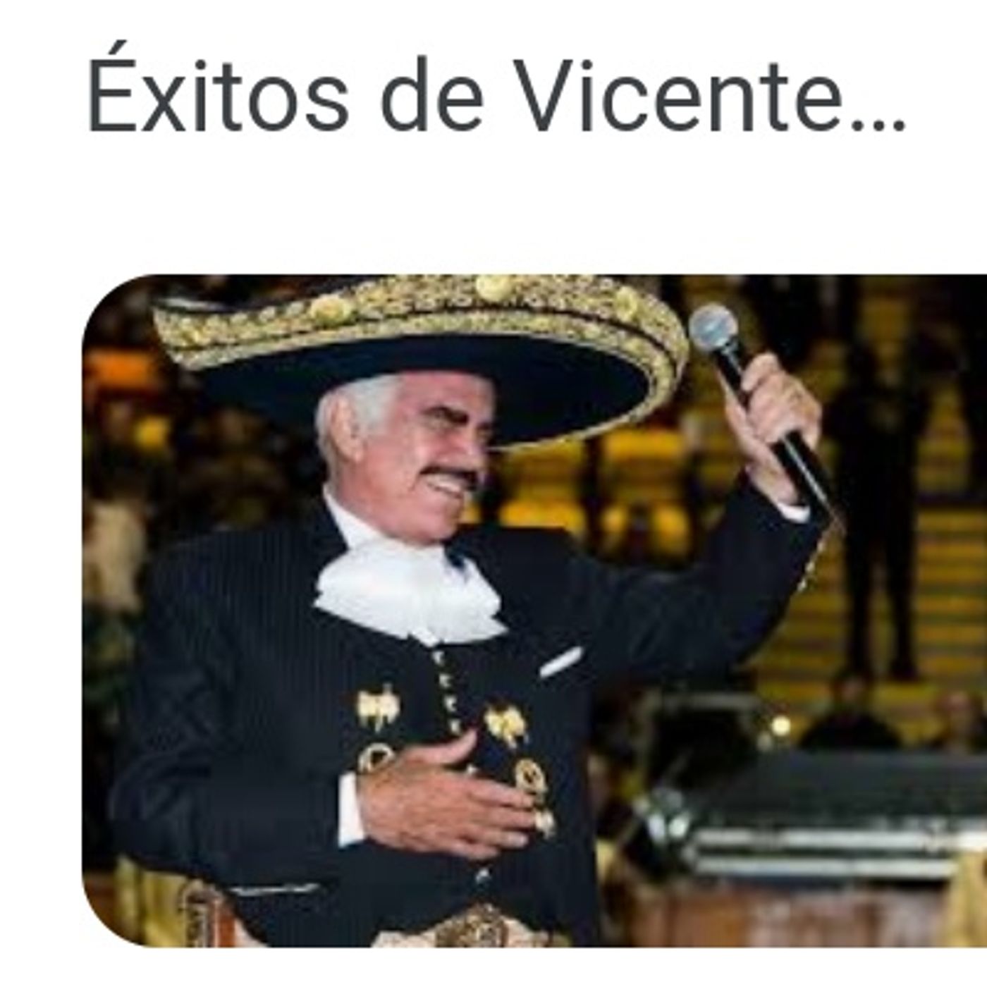Radio La ventajosa