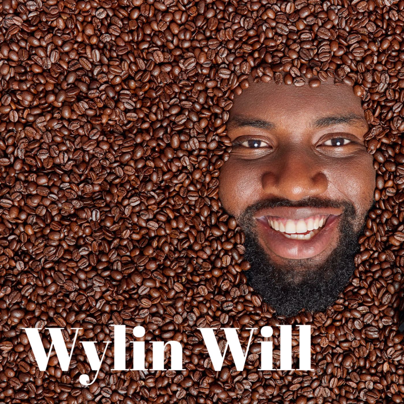 Wyling Will