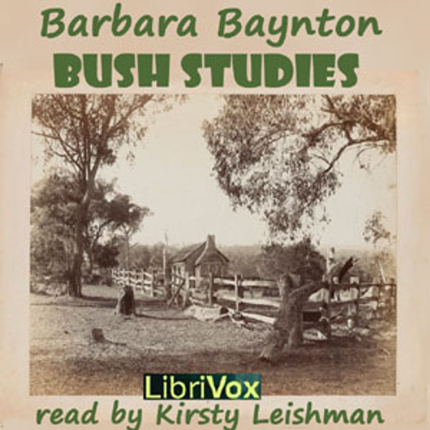 Grab the Top Full Audiobooks in Literature, Short Stories