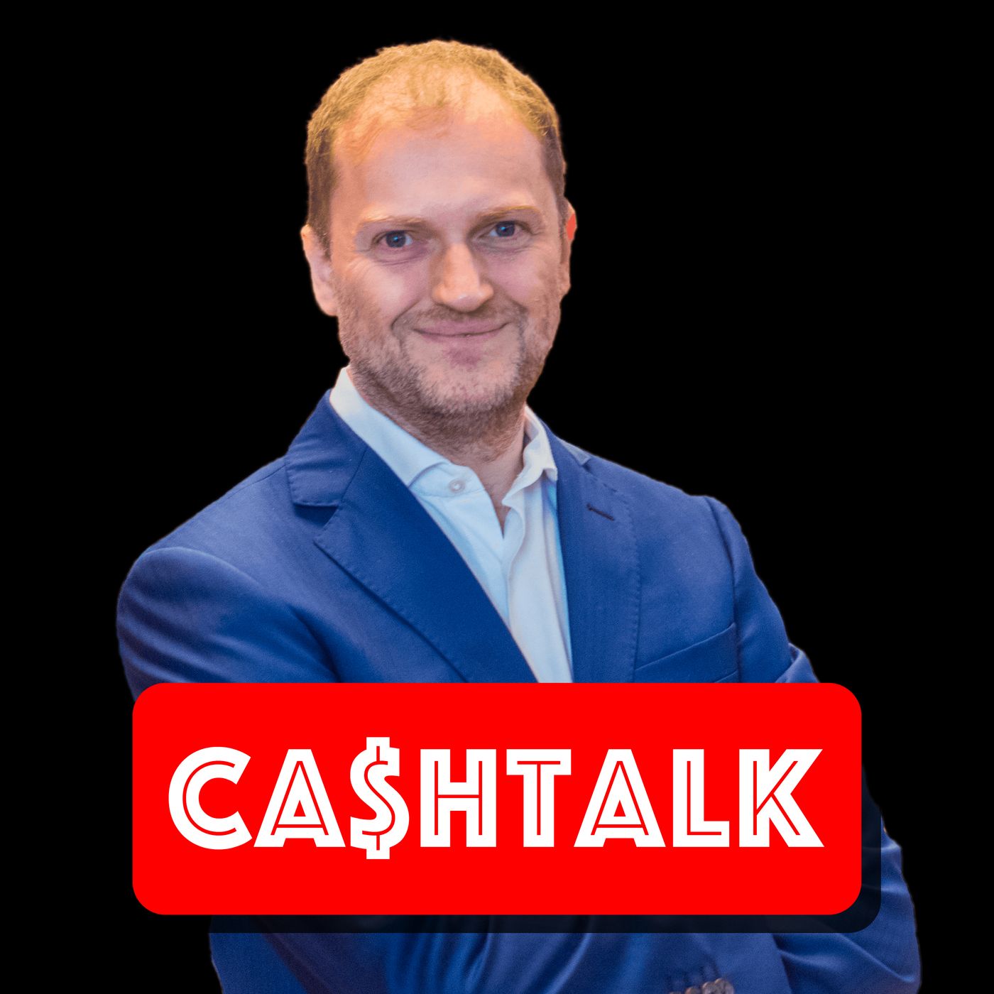 Ca$htalk