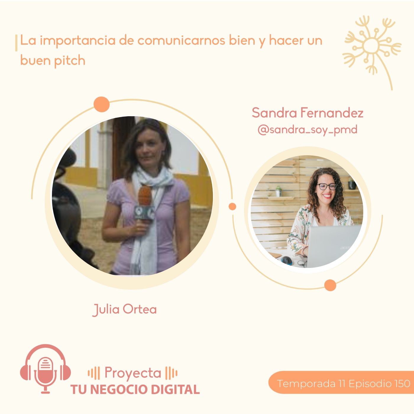 Proyecta tu negocio digital