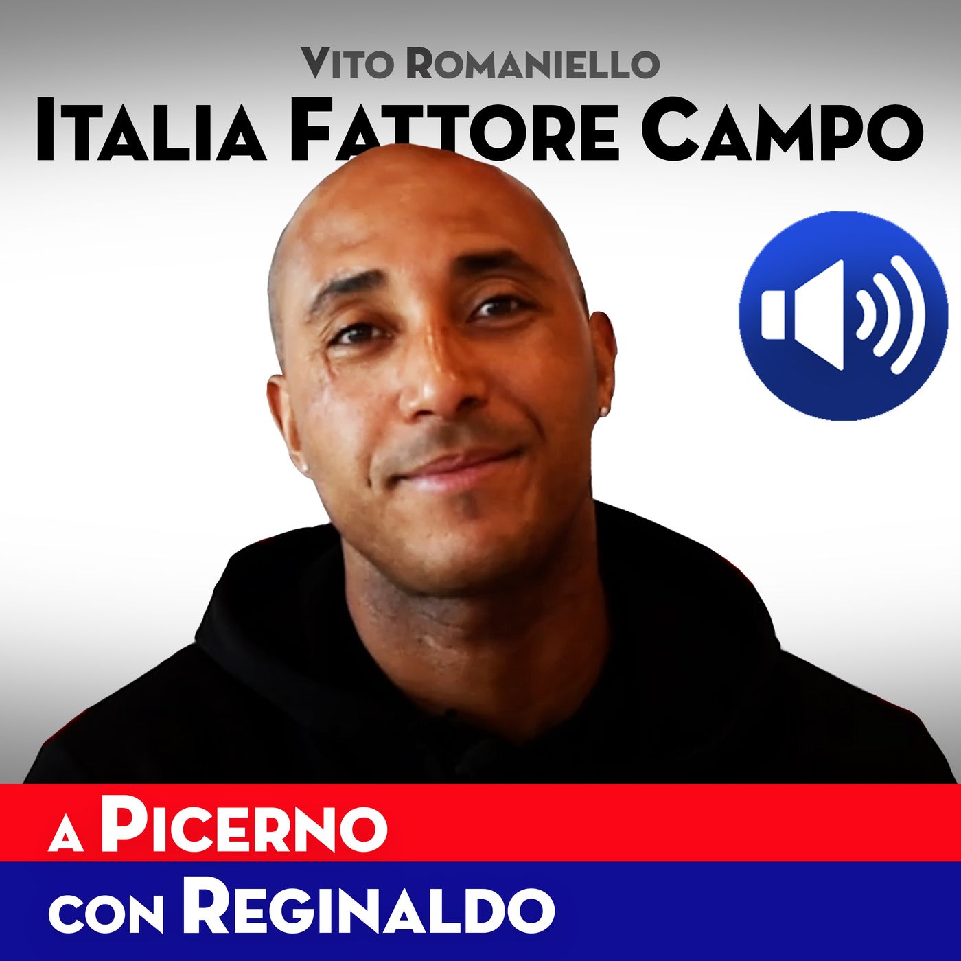 Italia Foodball Club