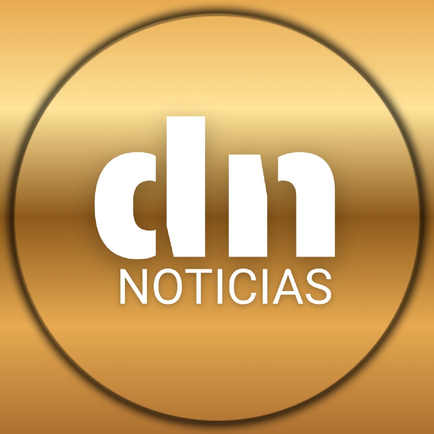 DN NOTICIAS