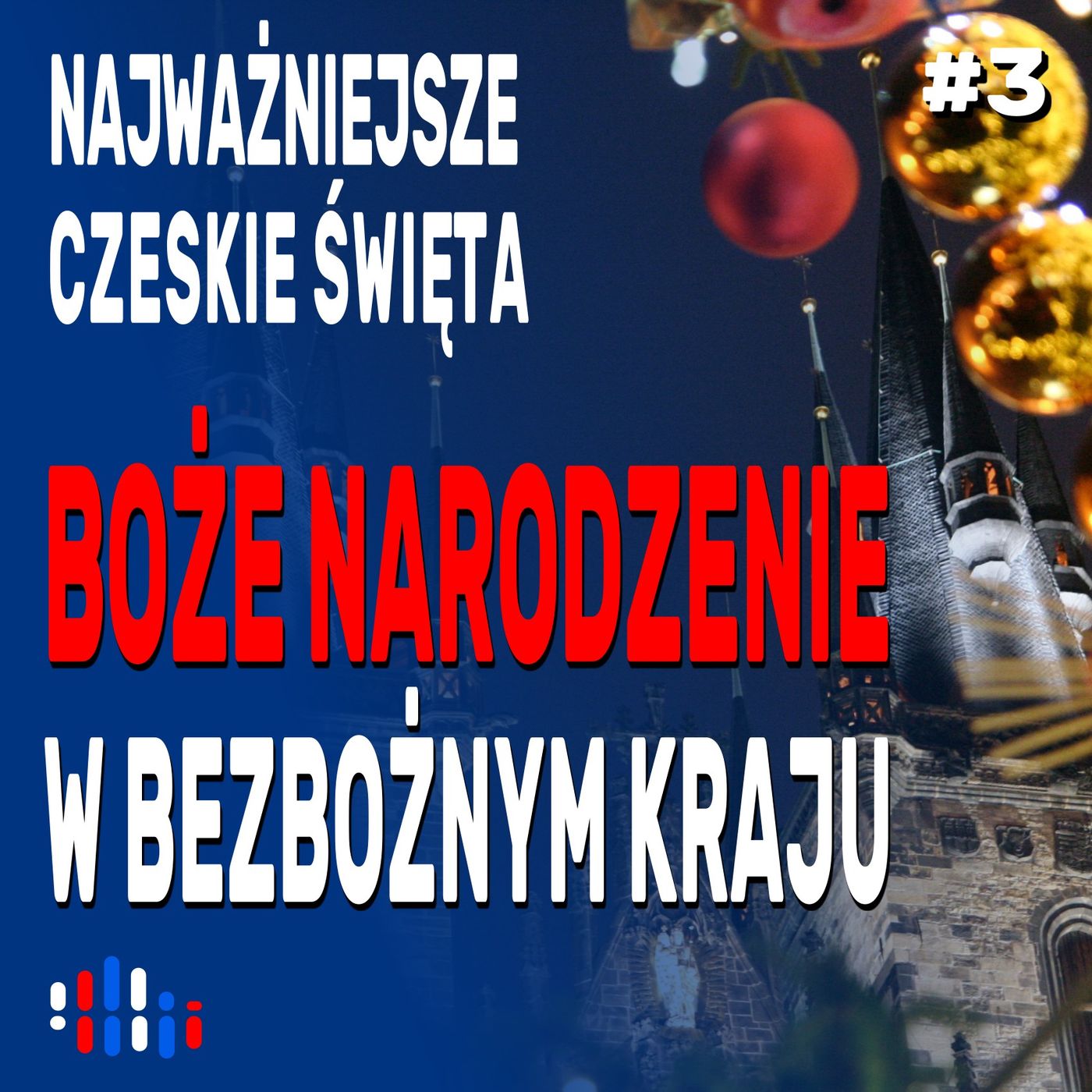 Czechostacja