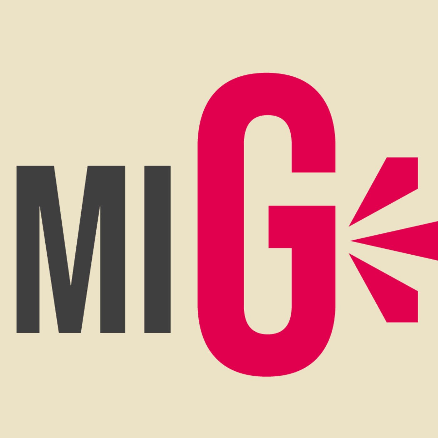 miGijon
