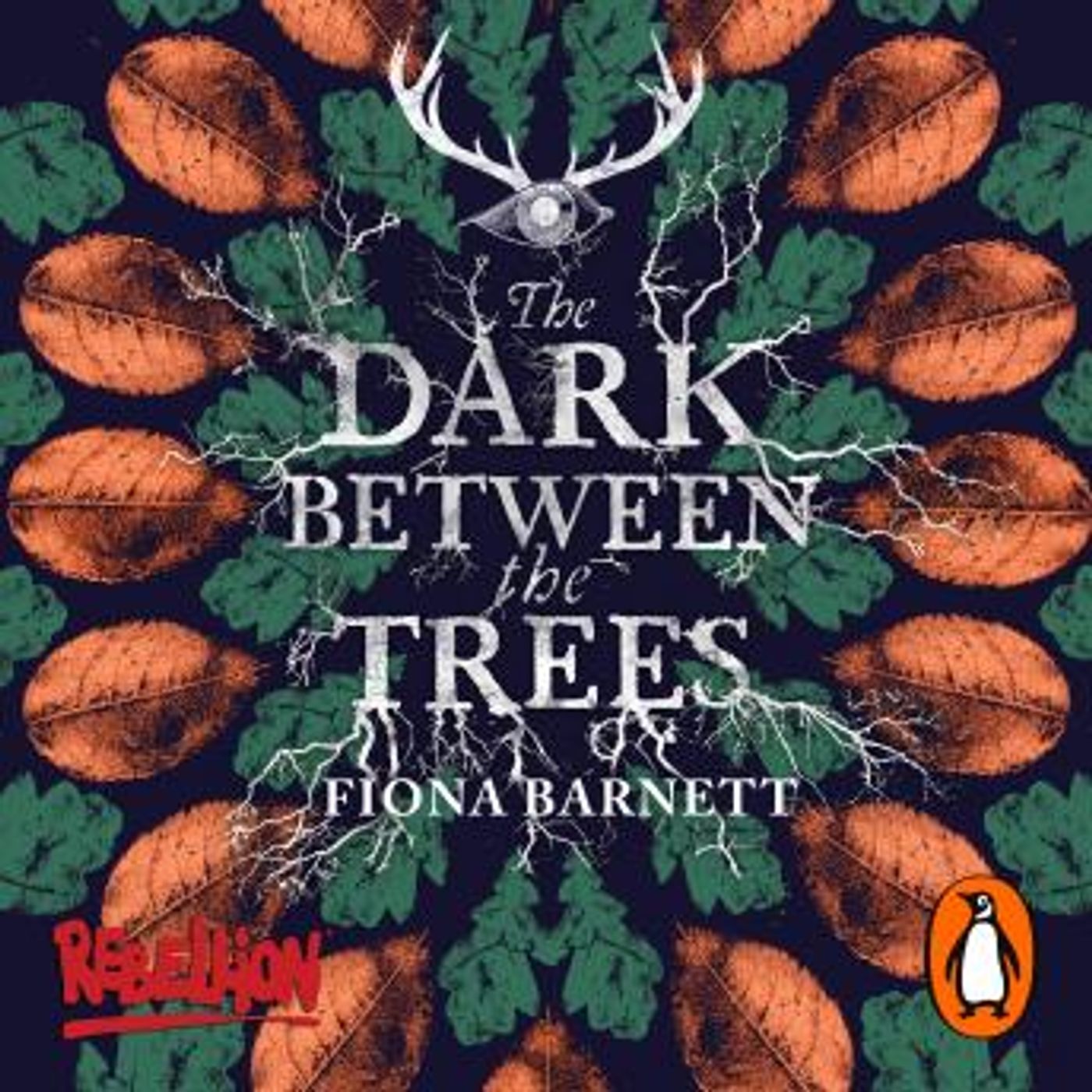 Get Best Full Audiobooks in Mystery, Thriller & Horror, Horror